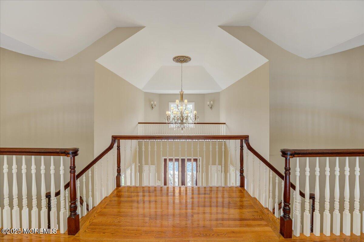 97 Stone Hill Road, Colts Neck, NJ, 07722 image 22