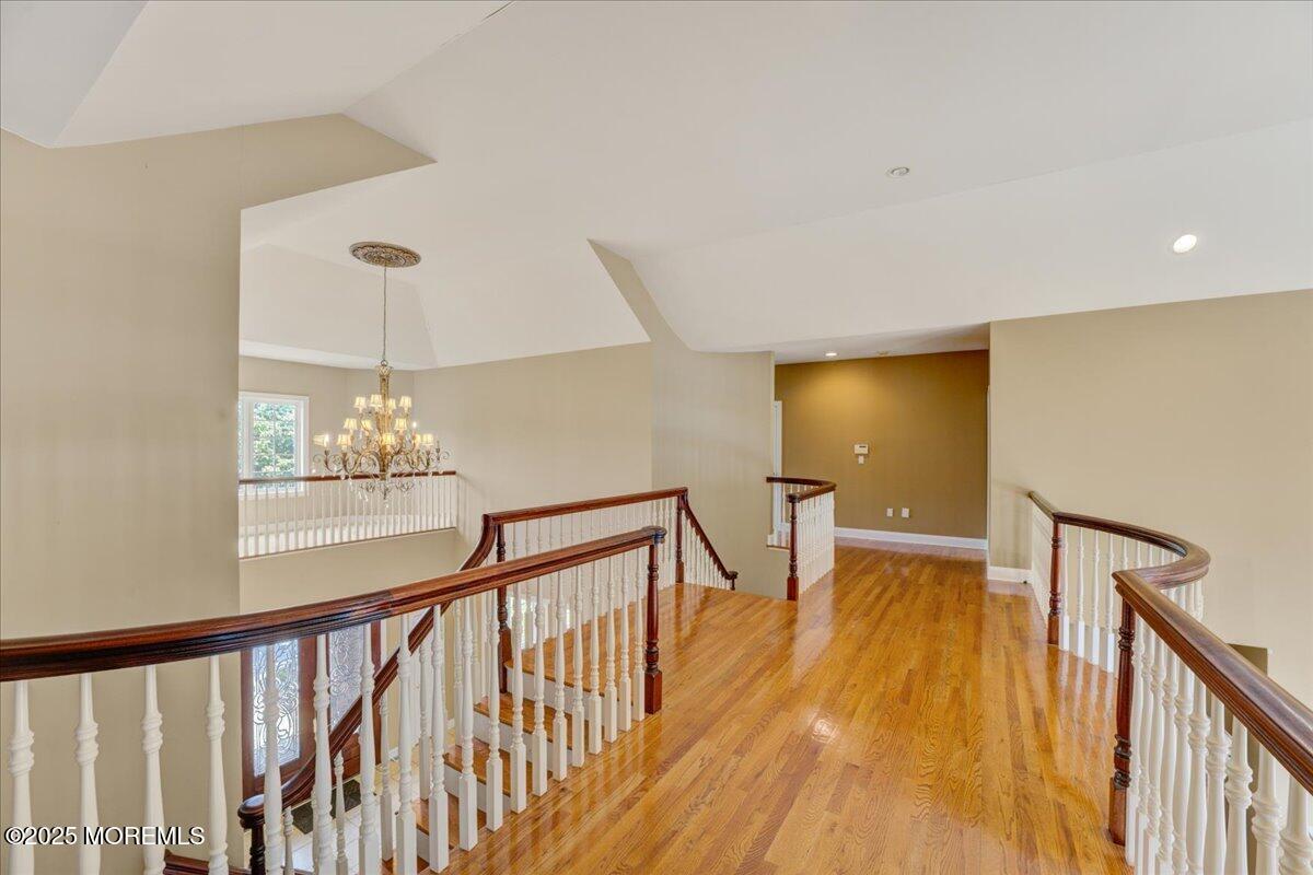 97 Stone Hill Road, Colts Neck, NJ, 07722 image 23