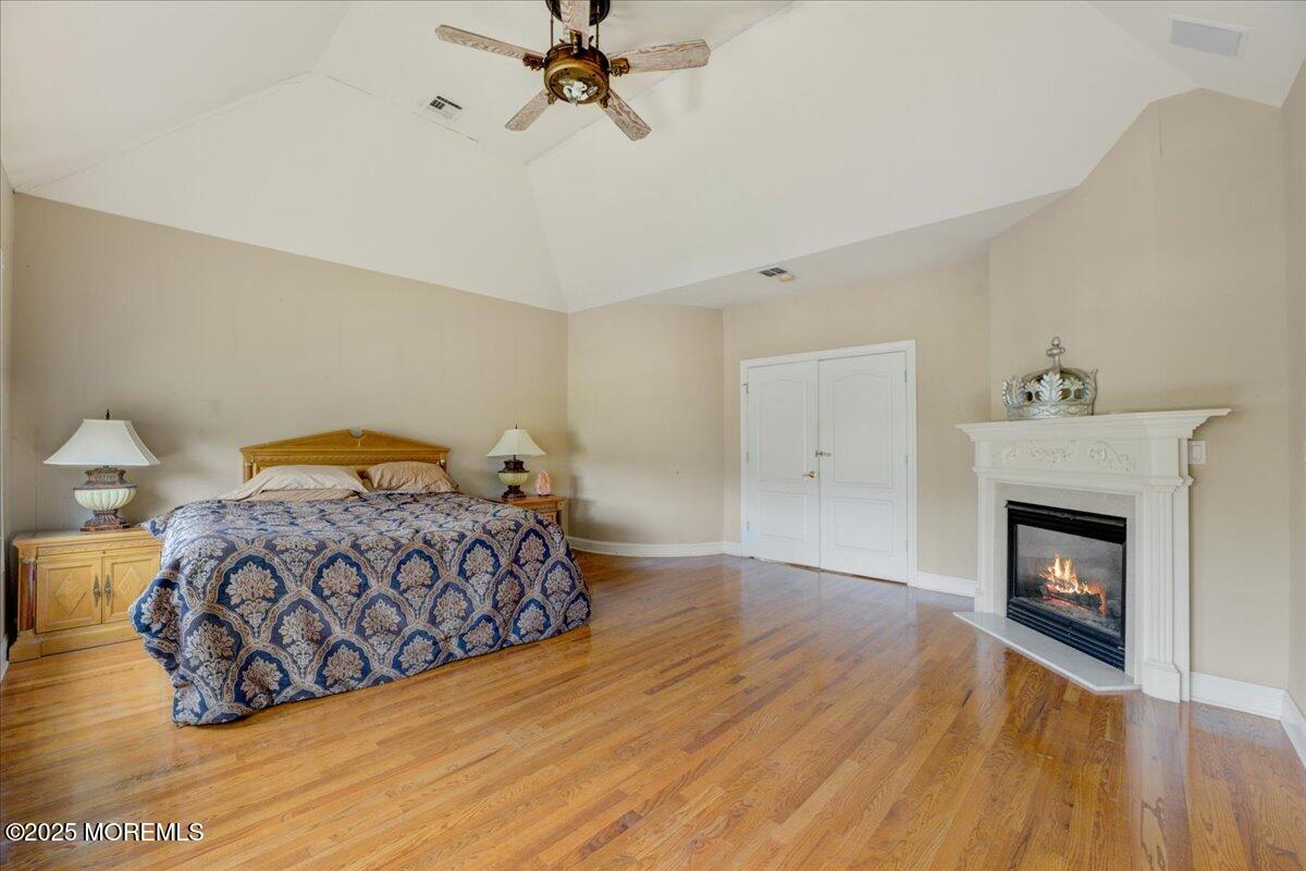 97 Stone Hill Road, Colts Neck, NJ, 07722 image 24