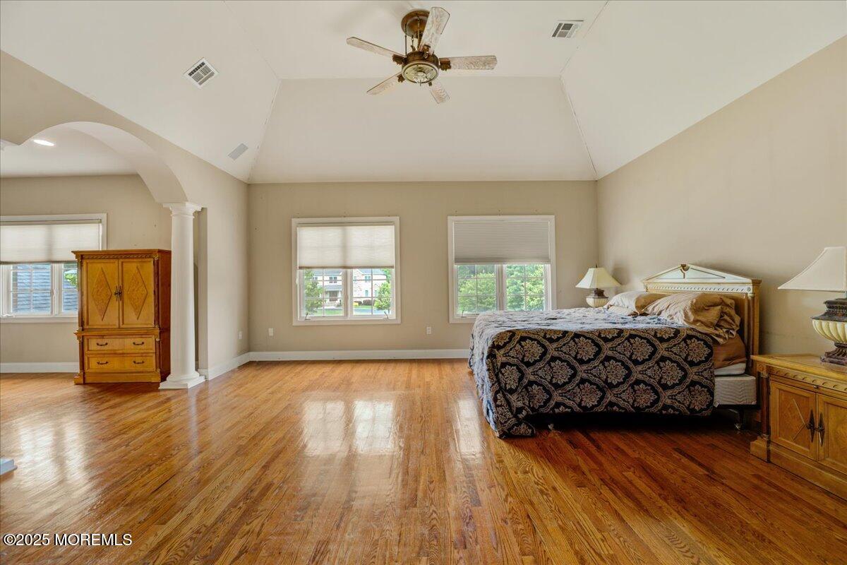 97 Stone Hill Road, Colts Neck, NJ, 07722 image 25