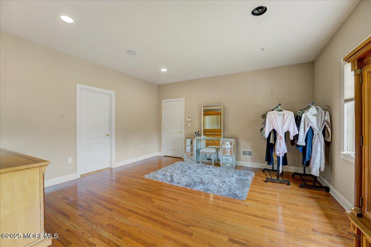 97 Stone Hill Road, Colts Neck, NJ, 07722 image 26