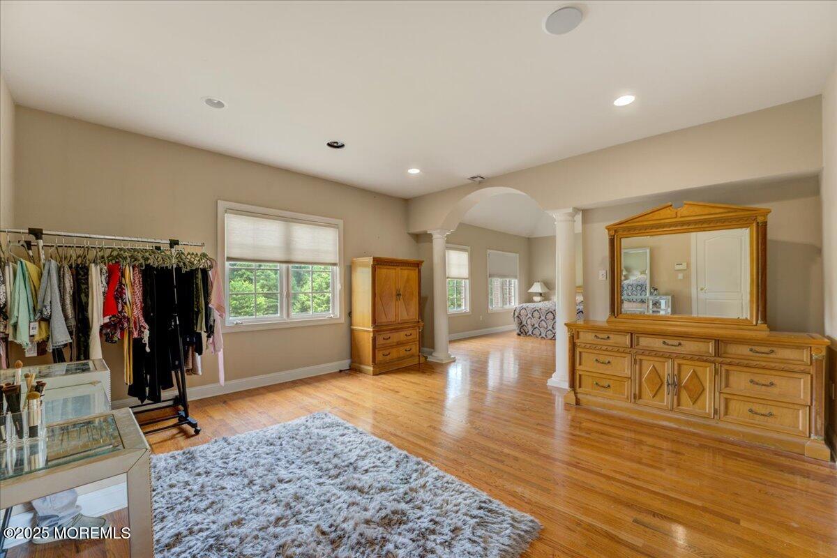 97 Stone Hill Road, Colts Neck, NJ, 07722 image 27