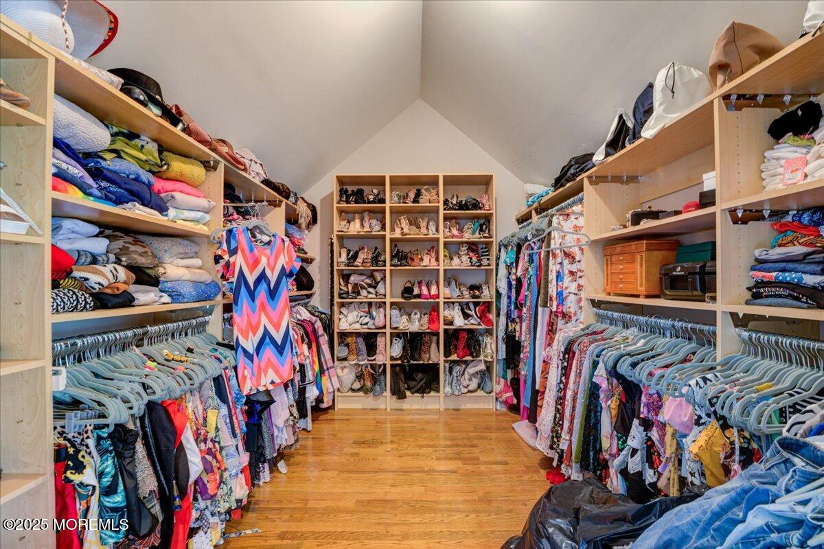 97 Stone Hill Road, Colts Neck, NJ, 07722 image 28