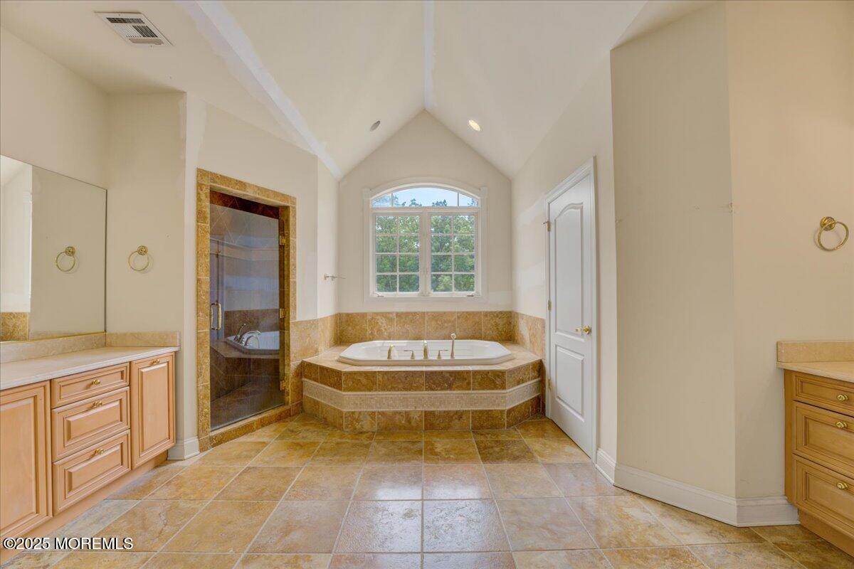 97 Stone Hill Road, Colts Neck, NJ, 07722 image 29