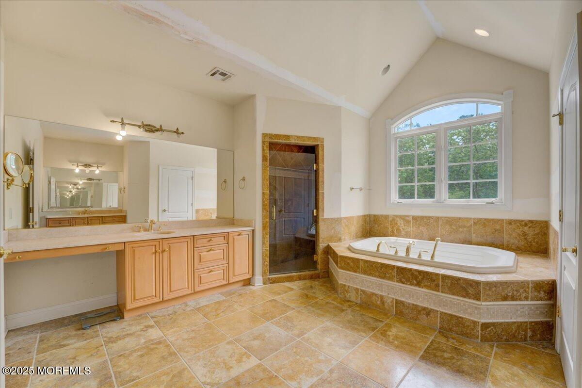 97 Stone Hill Road, Colts Neck, NJ, 07722 image 30