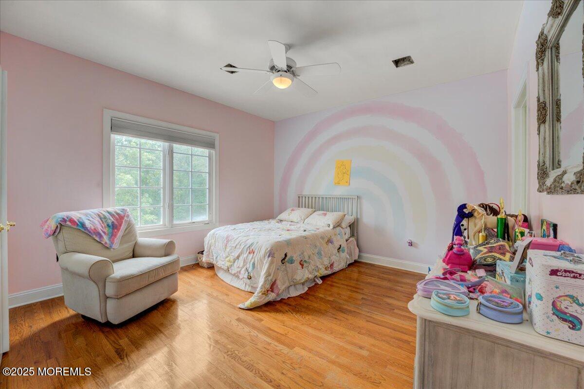 97 Stone Hill Road, Colts Neck, NJ, 07722 image 31