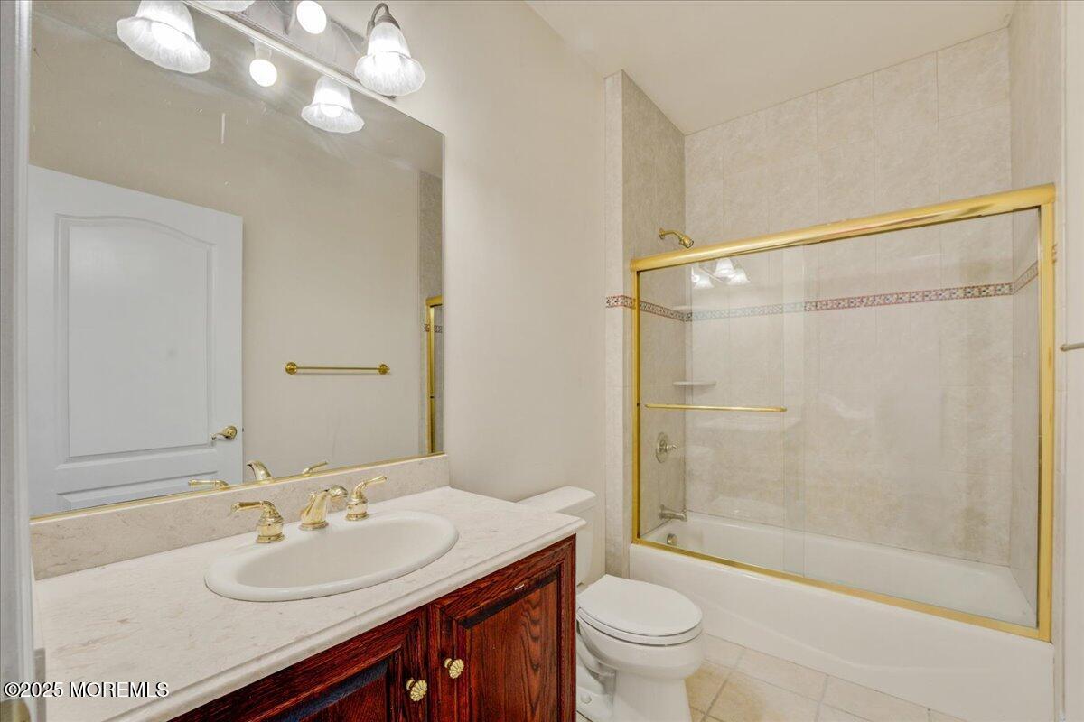 97 Stone Hill Road, Colts Neck, NJ, 07722 image 32