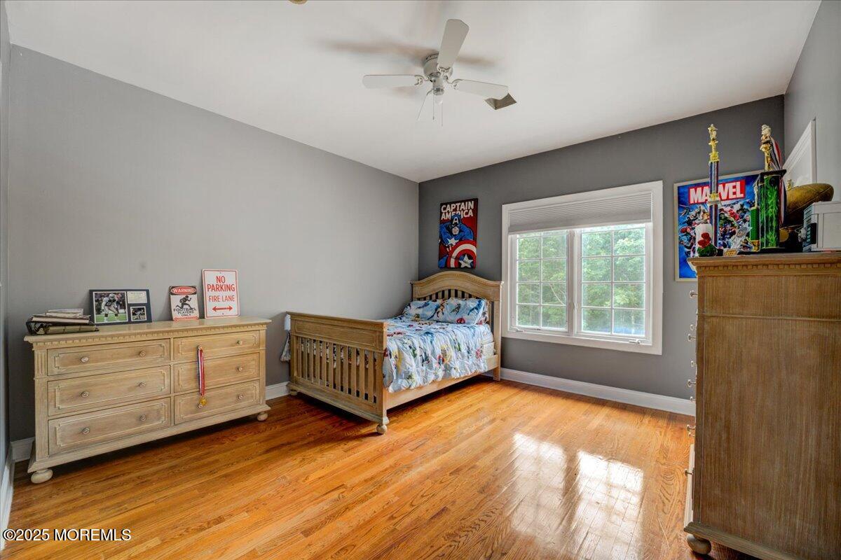 97 Stone Hill Road, Colts Neck, NJ, 07722 image 33