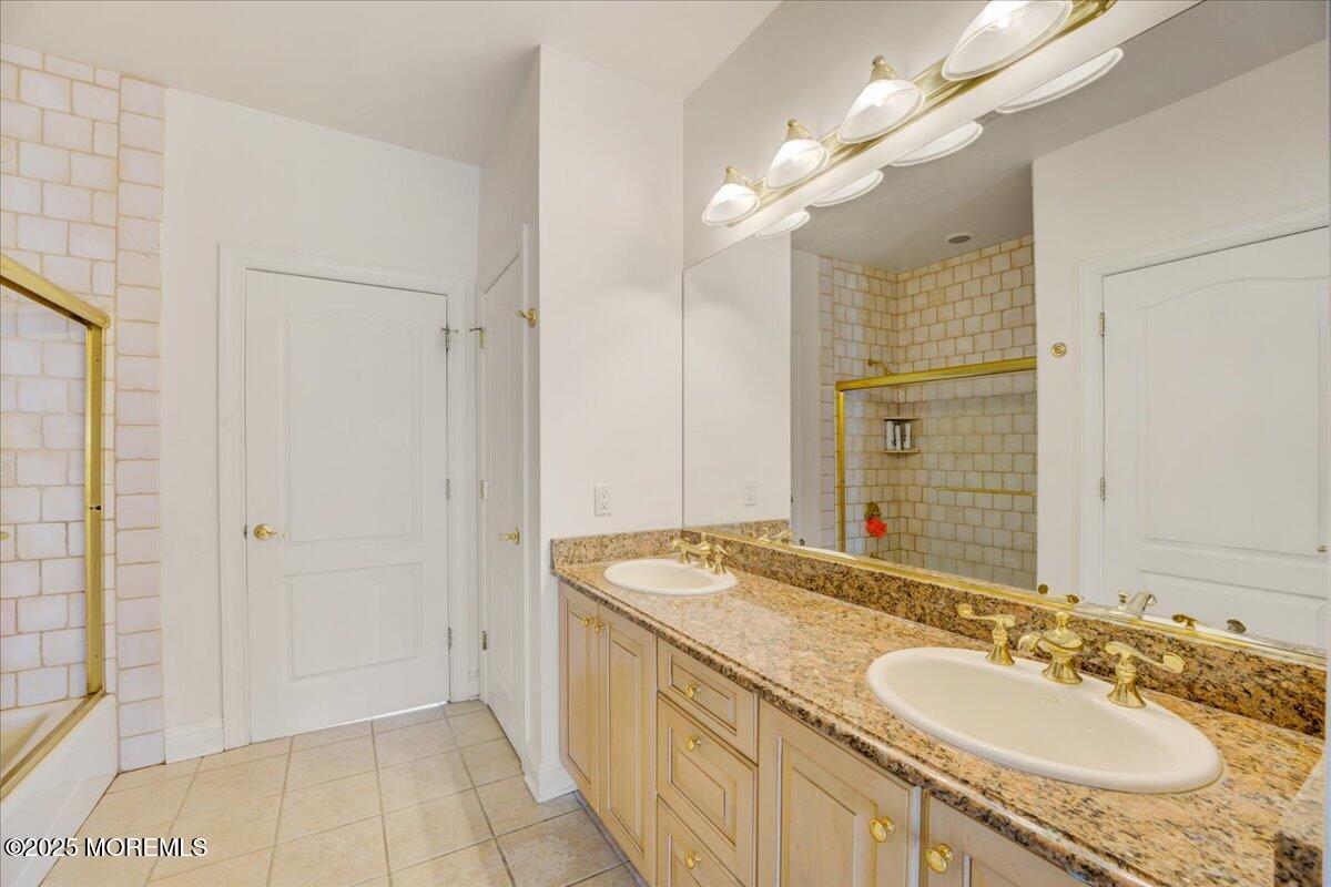 97 Stone Hill Road, Colts Neck, NJ, 07722 image 34