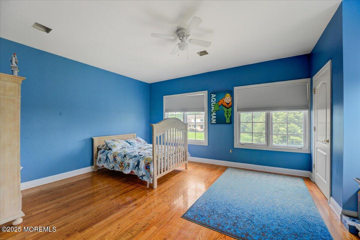 97 Stone Hill Road, Colts Neck, NJ, 07722 image 35