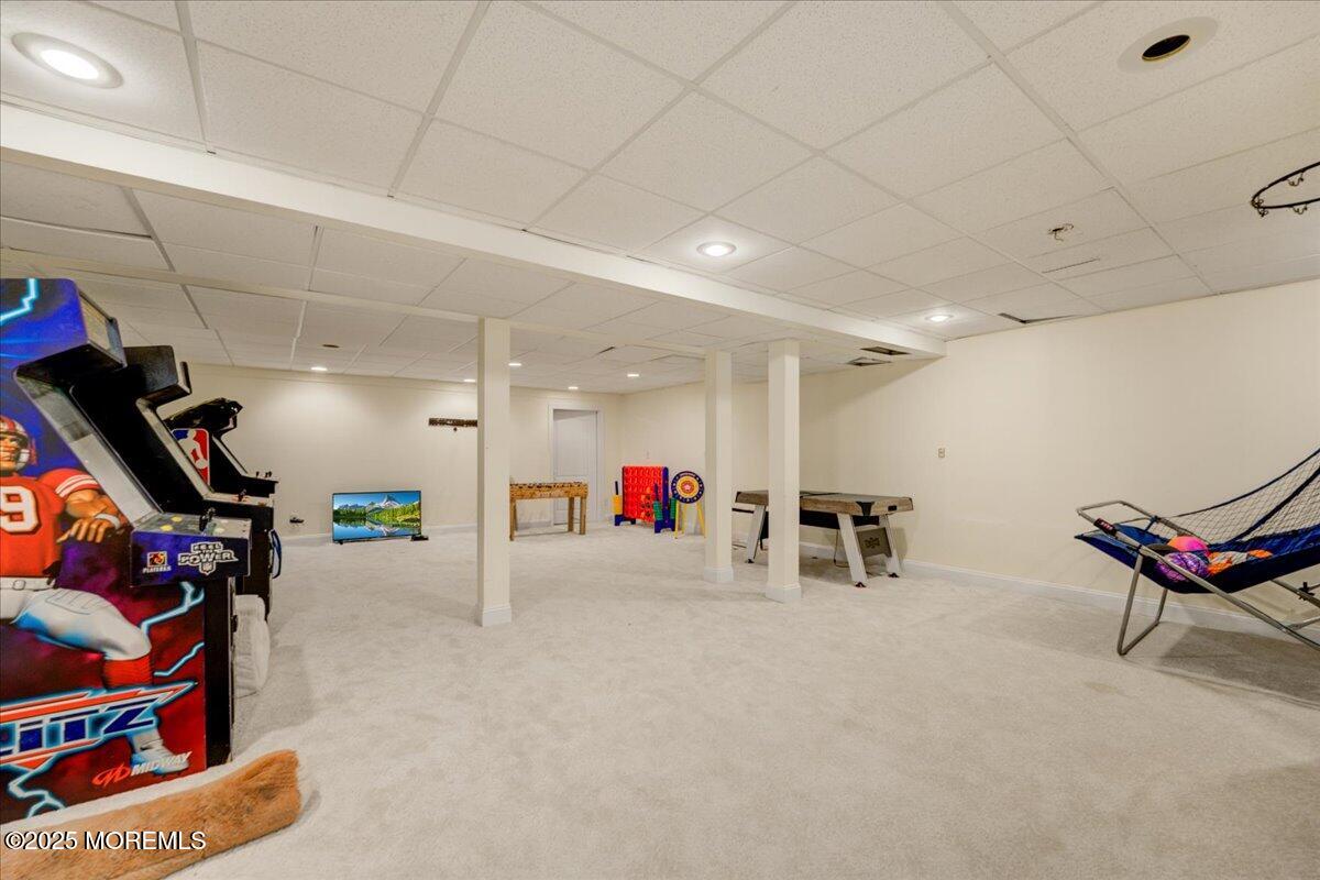 97 Stone Hill Road, Colts Neck, NJ, 07722 image 36