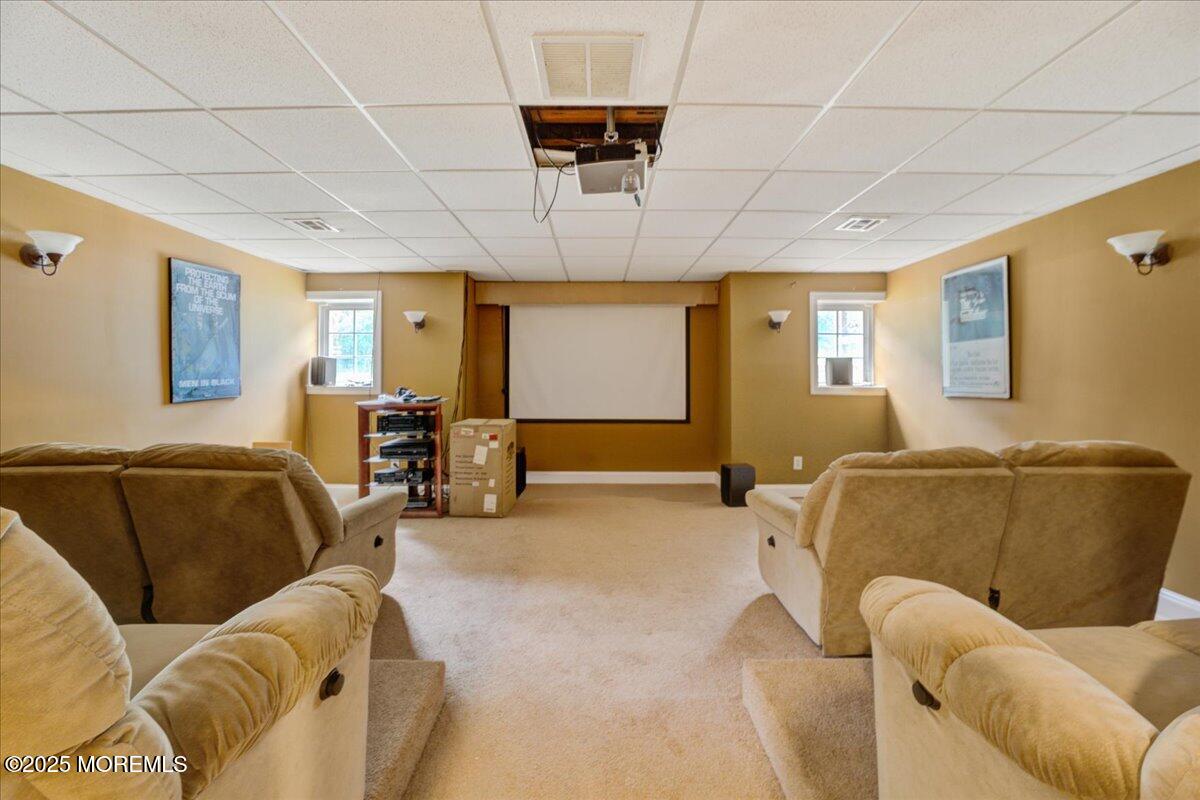 97 Stone Hill Road, Colts Neck, NJ, 07722 image 38