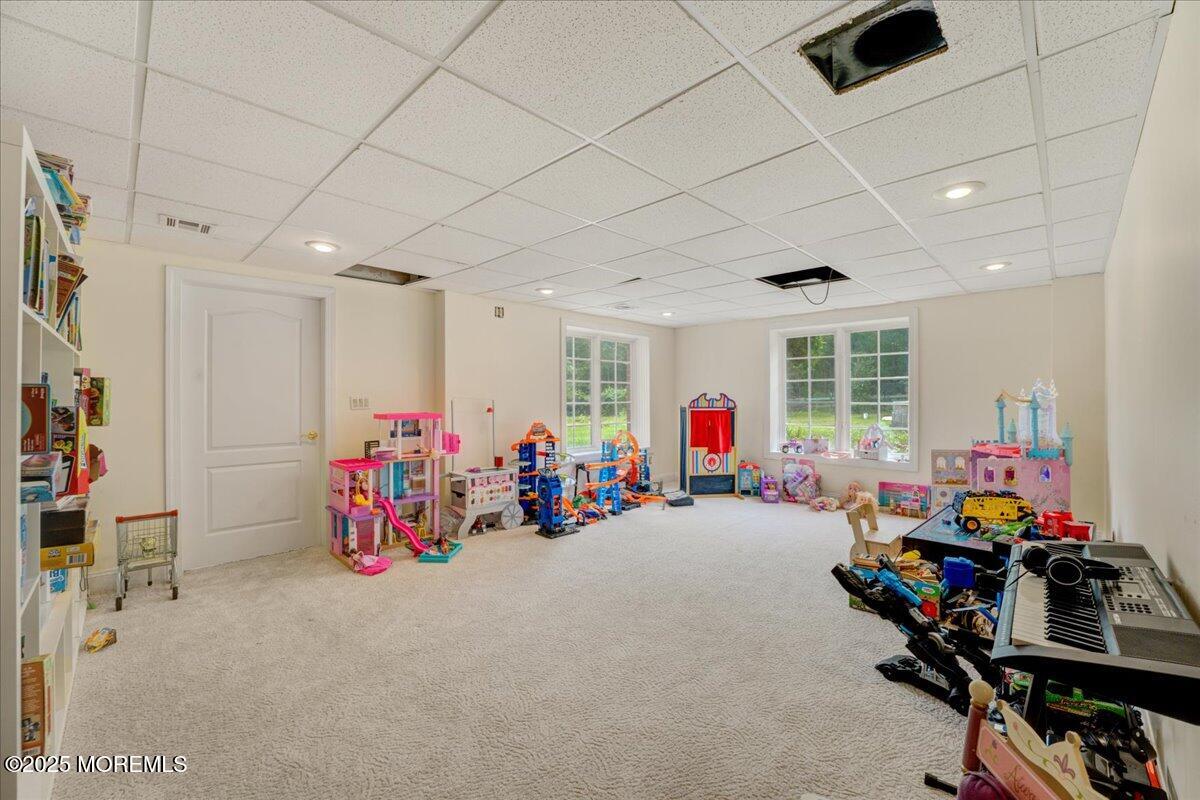 97 Stone Hill Road, Colts Neck, NJ, 07722 image 39