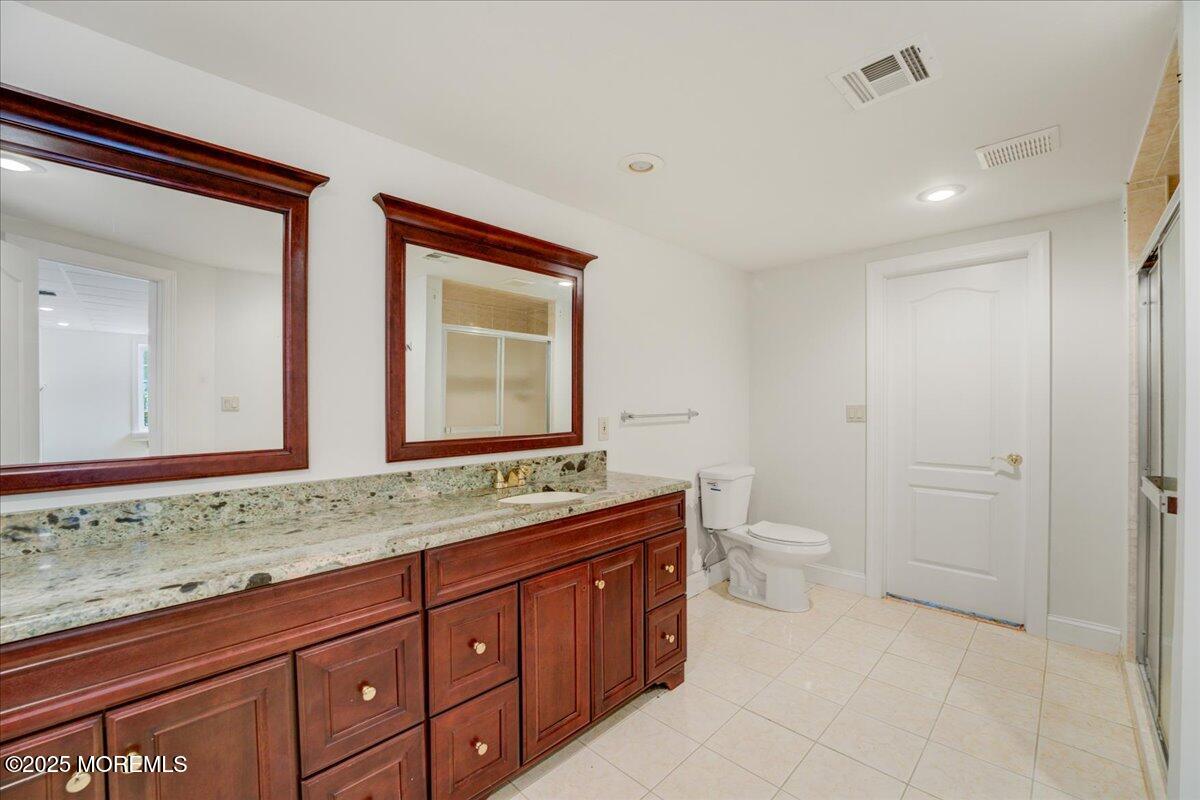 97 Stone Hill Road, Colts Neck, NJ, 07722 image 40