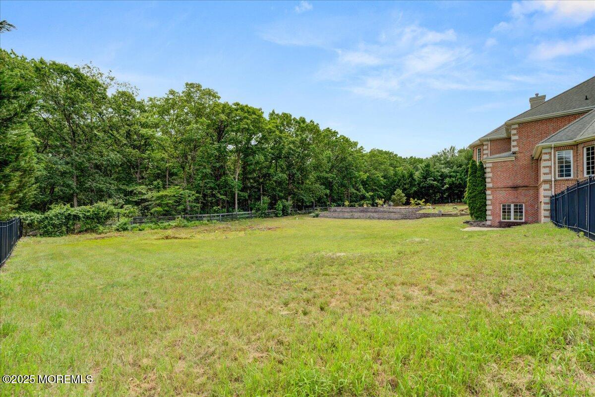 97 Stone Hill Road, Colts Neck, NJ, 07722 image 45