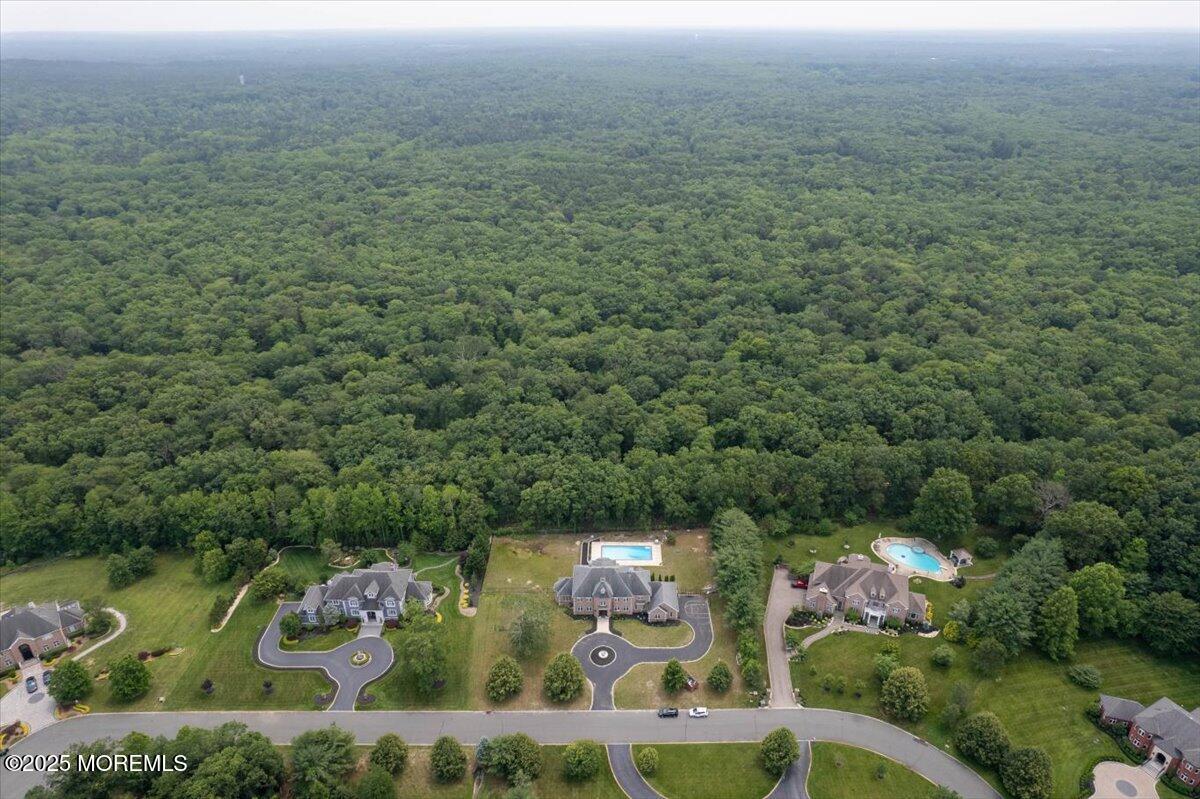 97 Stone Hill Road, Colts Neck, NJ, 07722 image 52