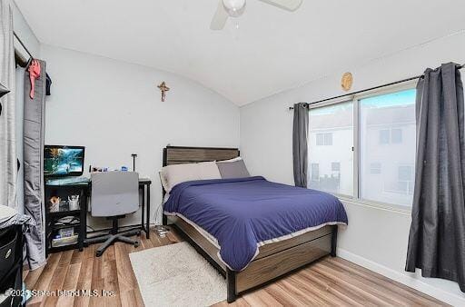 33 Brad Lane, Staten Island, NY, 10314 image 11