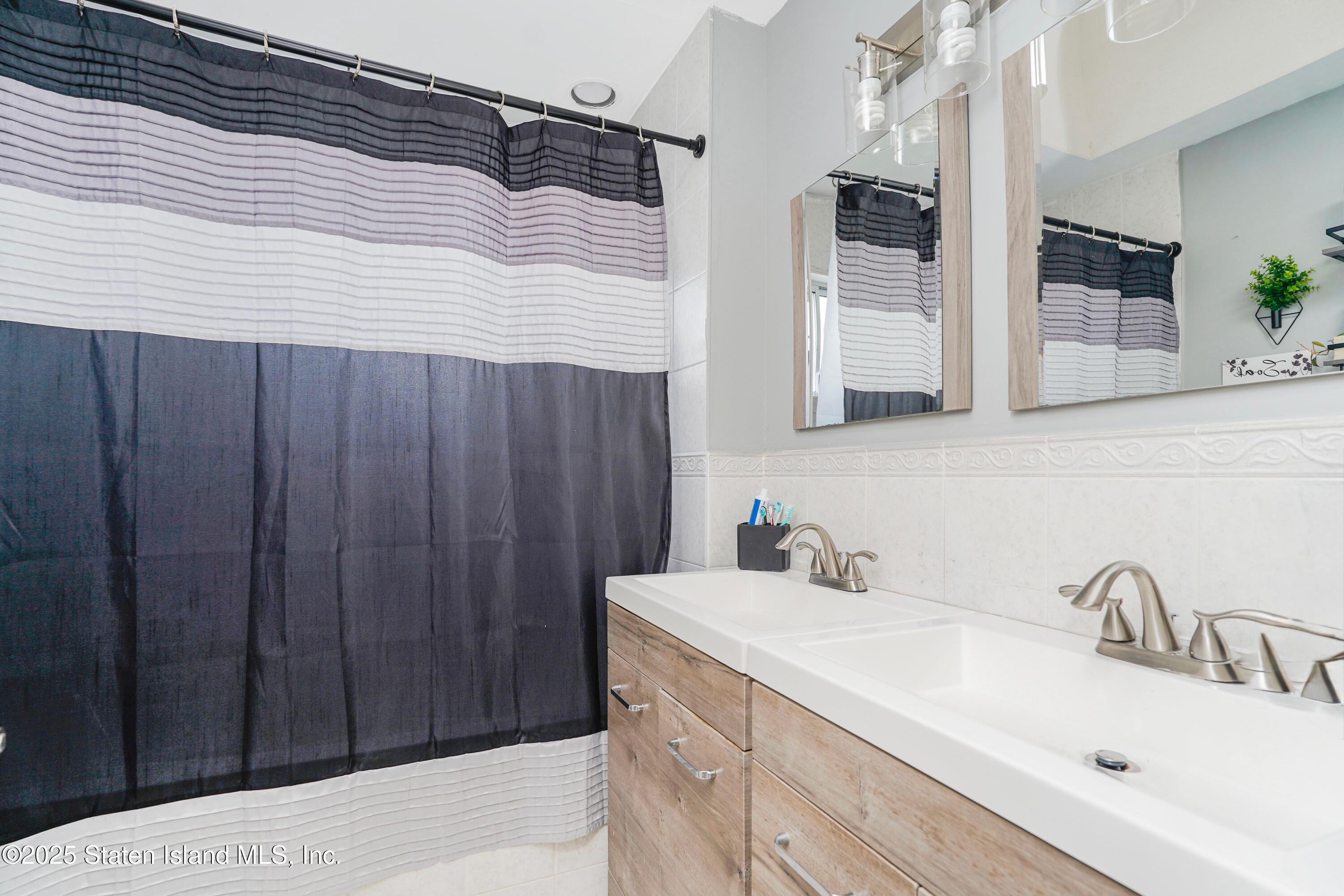 33 Brad Lane, Staten Island, NY, 10314 image 14