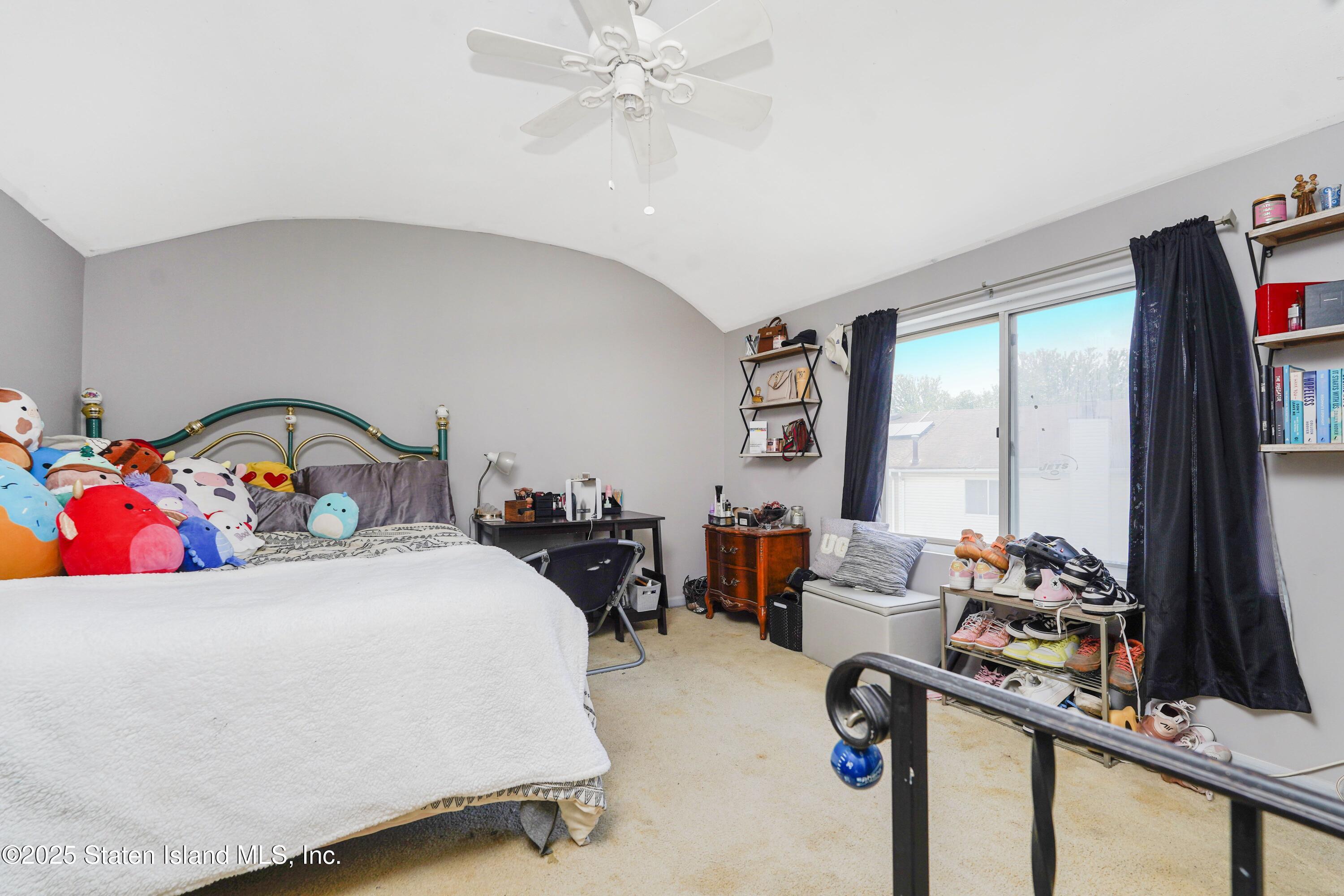 33 Brad Lane, Staten Island, NY, 10314 image 13