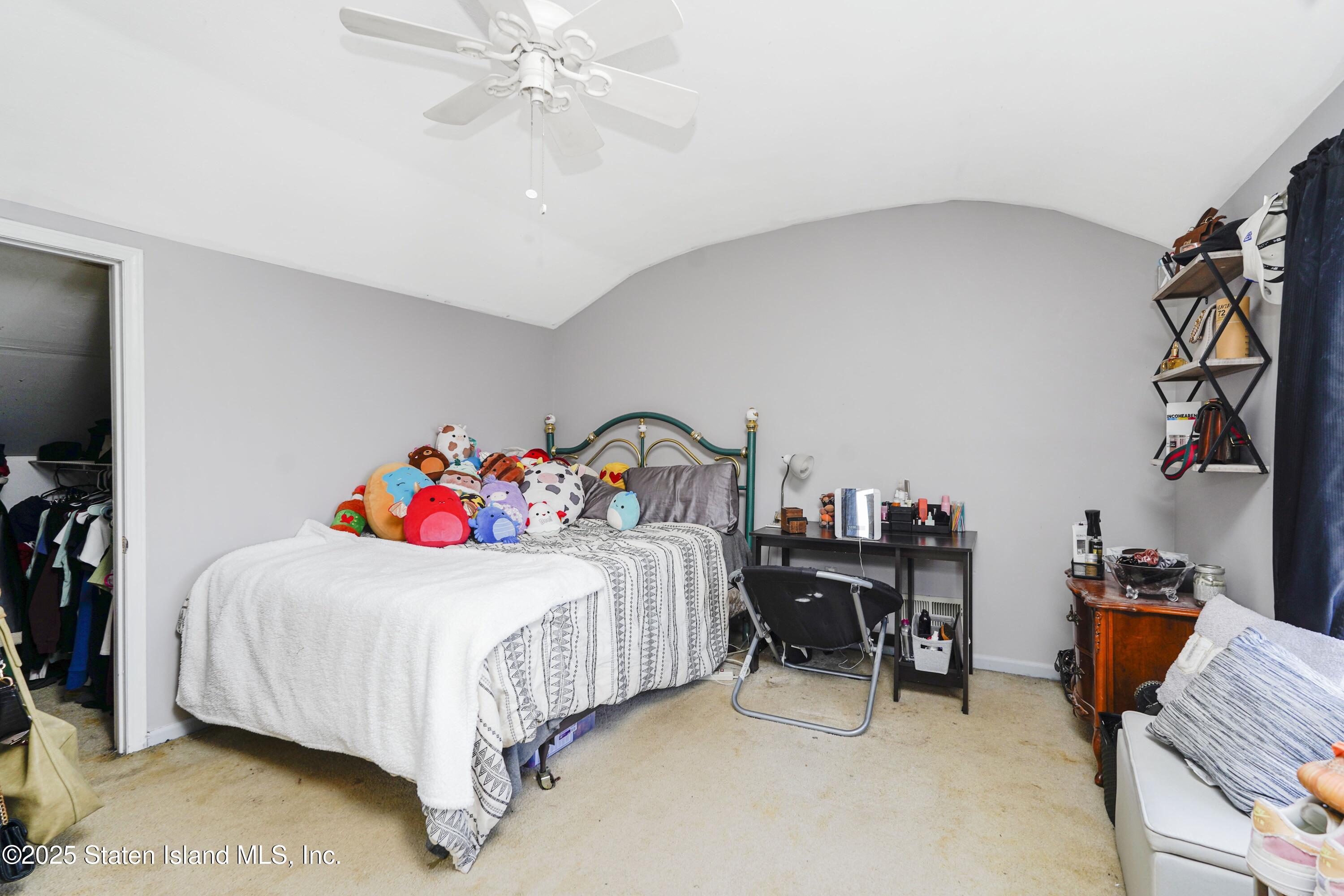 33 Brad Lane, Staten Island, NY, 10314 image 12