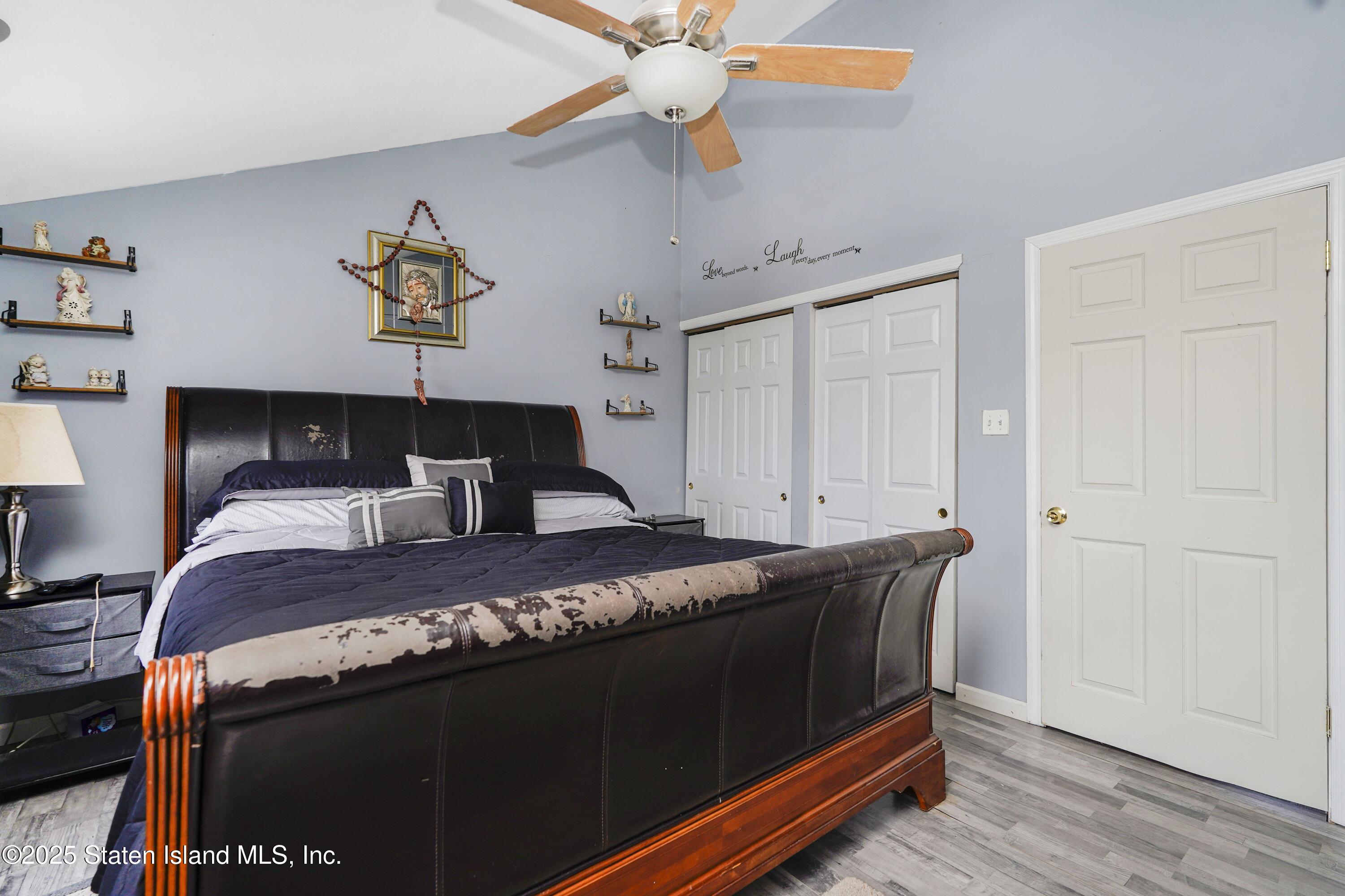 33 Brad Lane, Staten Island, NY, 10314 image 10