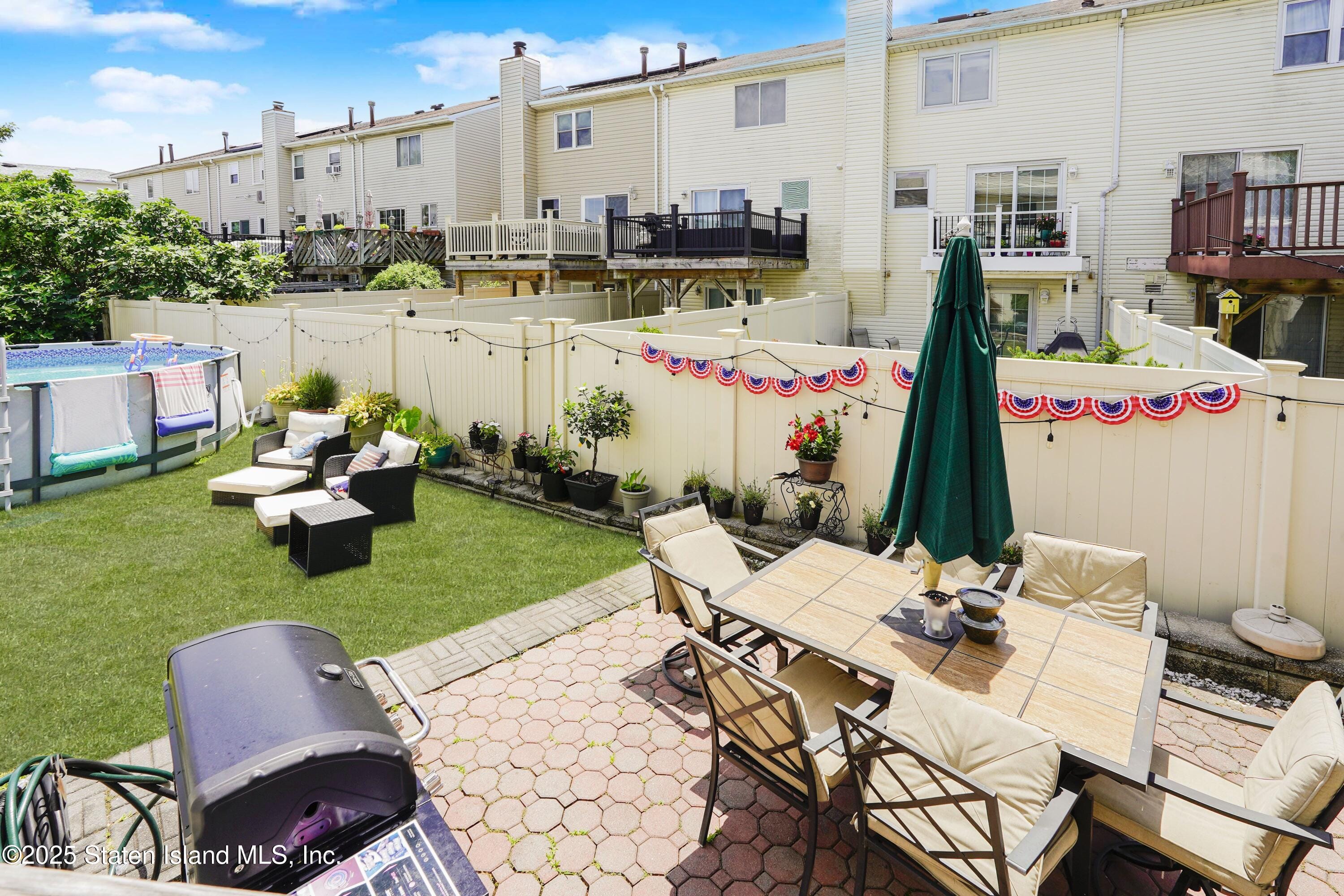 33 Brad Lane, Staten Island, NY, 10314 image 17