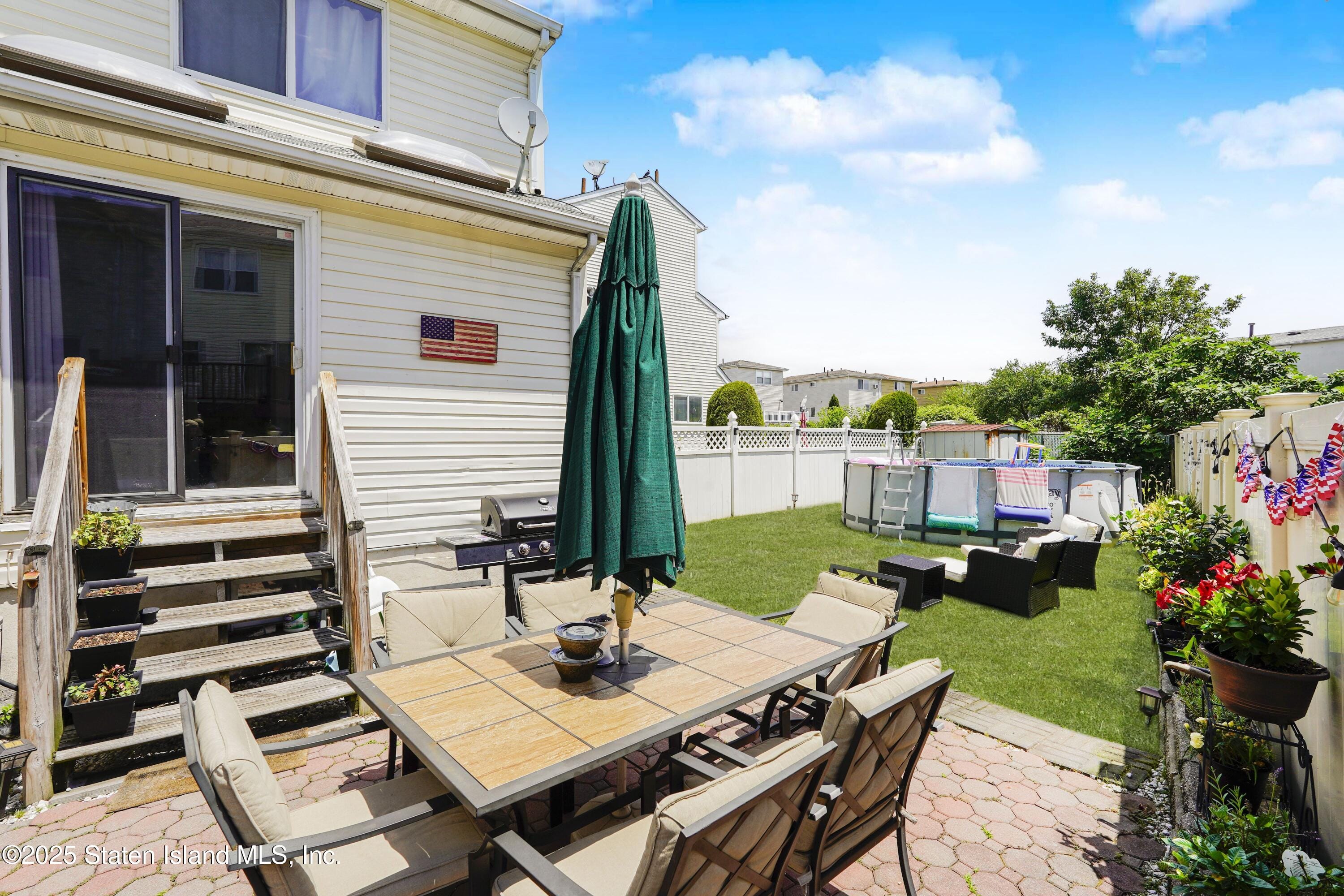 33 Brad Lane, Staten Island, NY, 10314 image 18