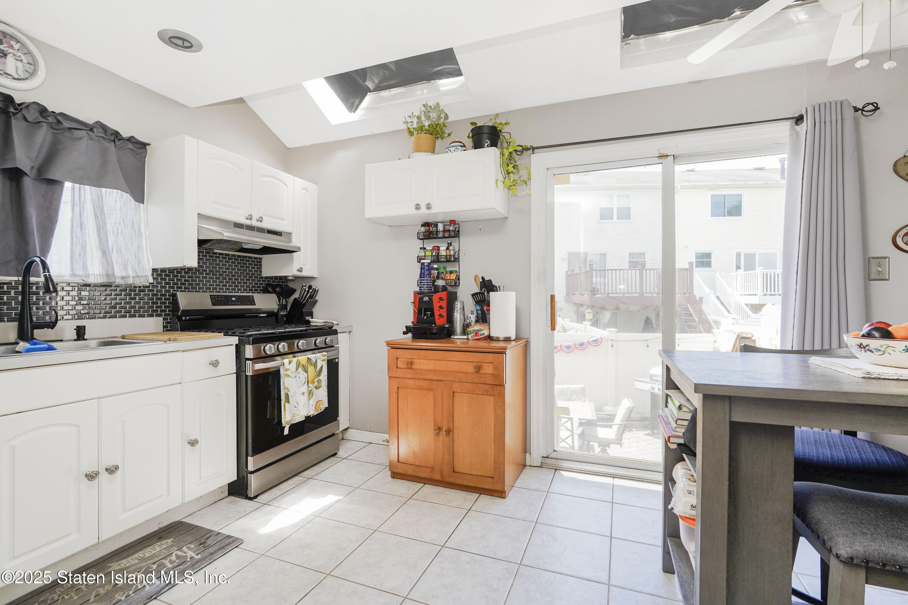 33 Brad Lane, Staten Island, NY, 10314 image 7