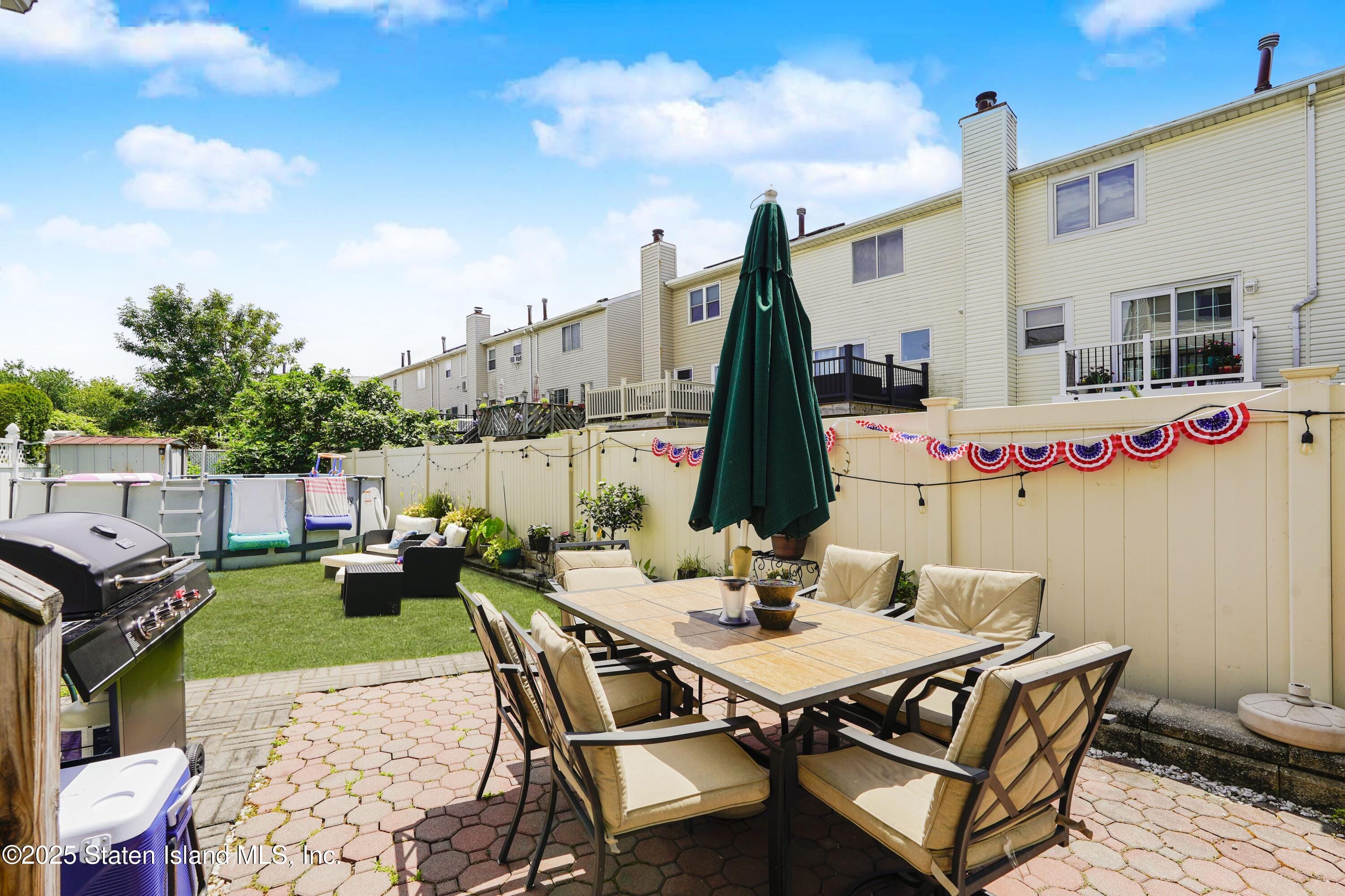 33 Brad Lane, Staten Island, NY, 10314 image 21