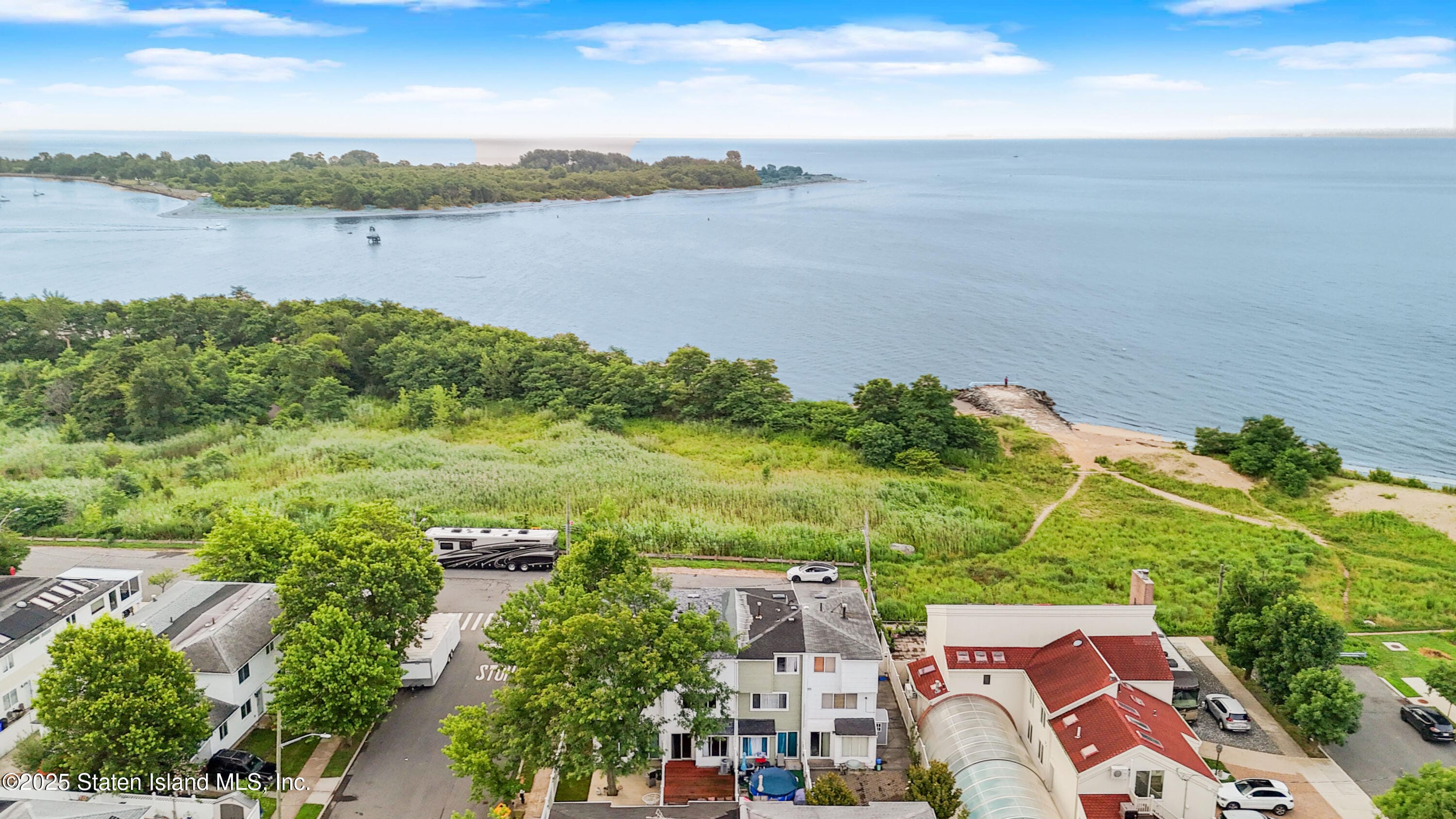292 Tennyson Drive, Staten Island, NY, 10308 image 34