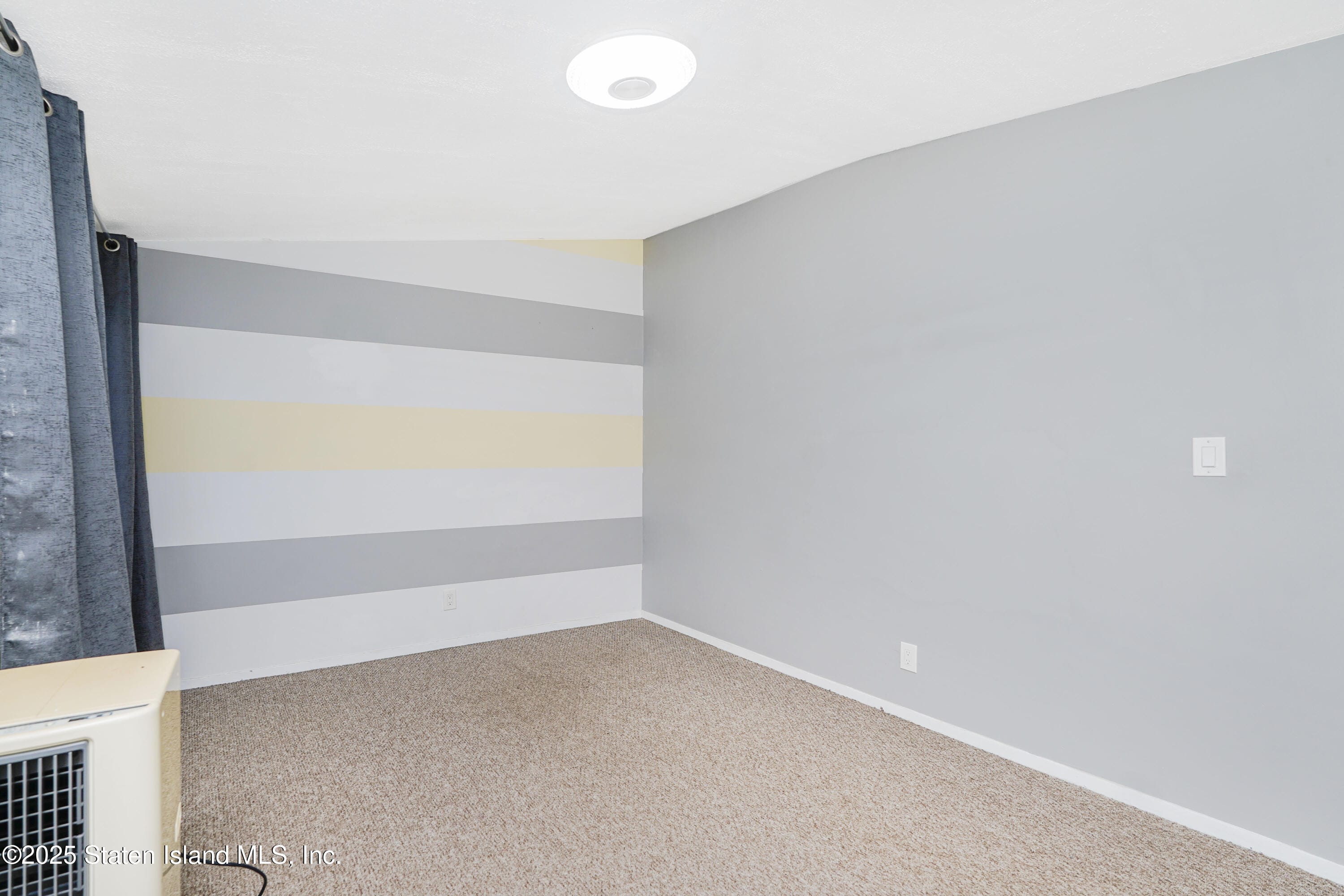 292 Tennyson Drive, Staten Island, NY, 10308 image 23