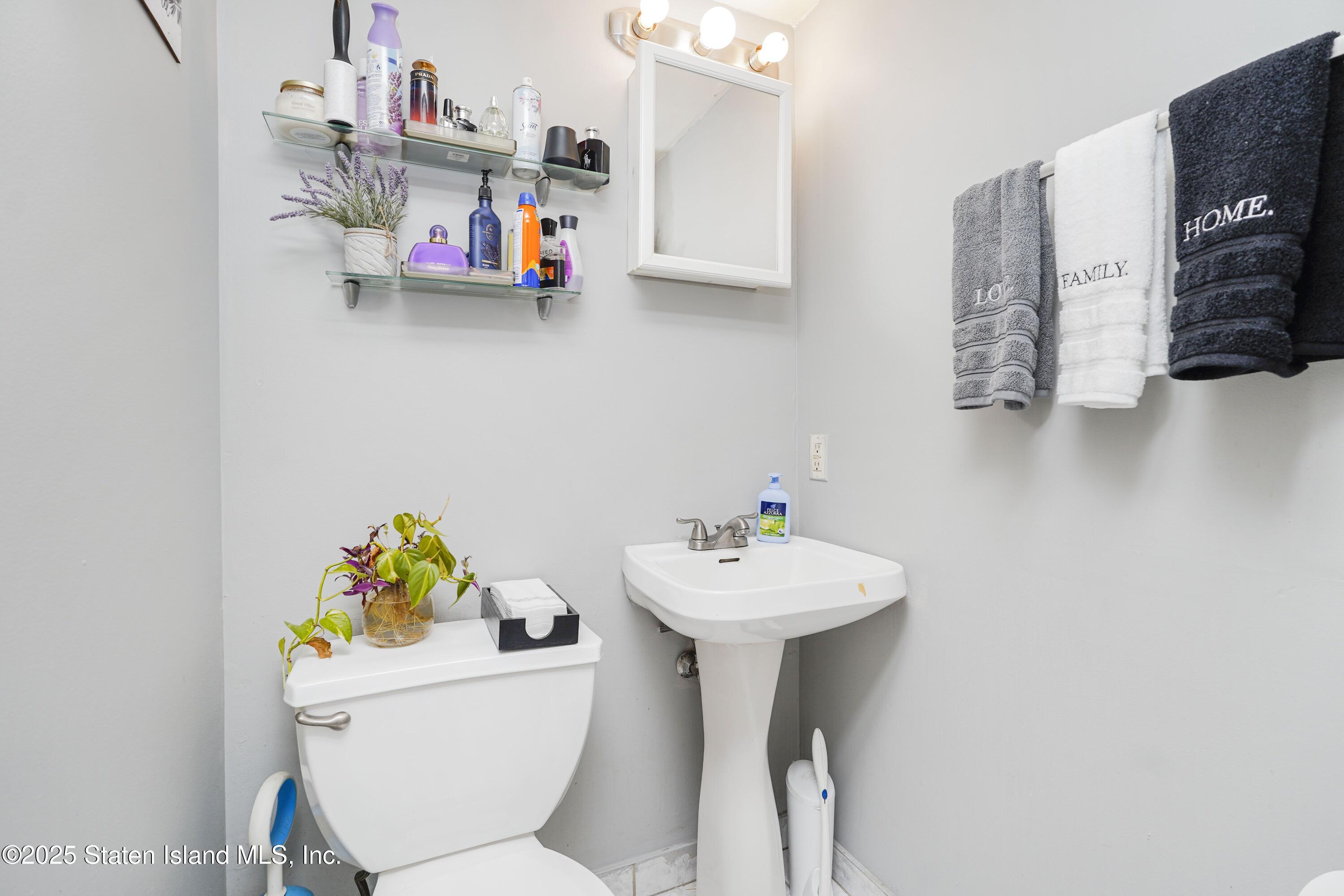 33 Brad Lane, Staten Island, NY, 10314 image 15