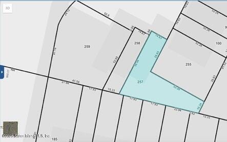 33 Brad Lane, Staten Island, NY, 10314 image 23