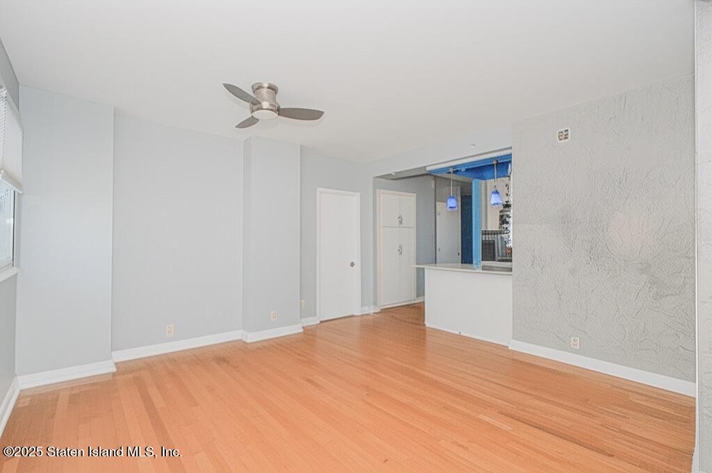 130 Beach 119th Street 3b, Queens, NY, 11694 image 13