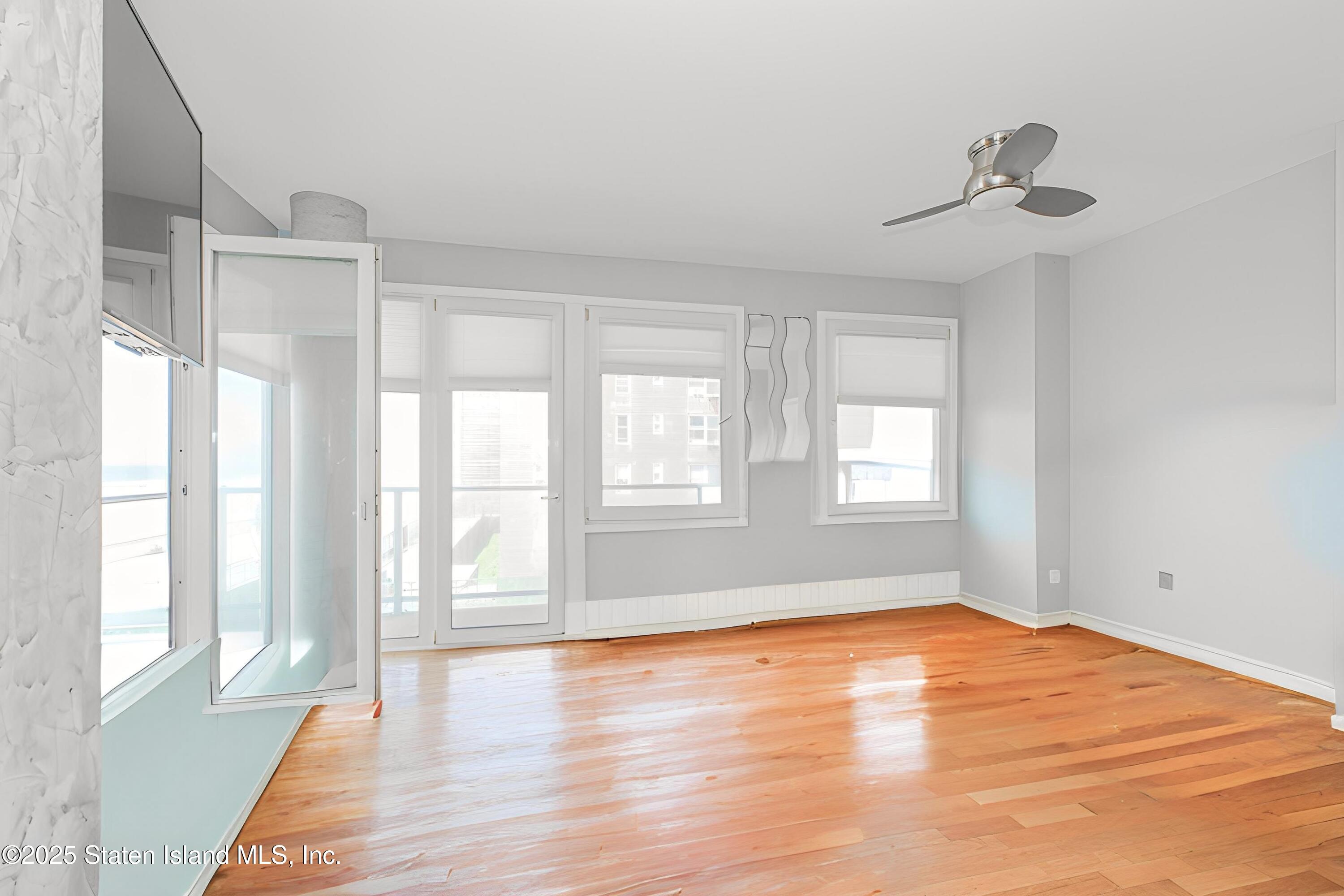 130 Beach 119th Street 3b, Queens, NY, 11694 image 14