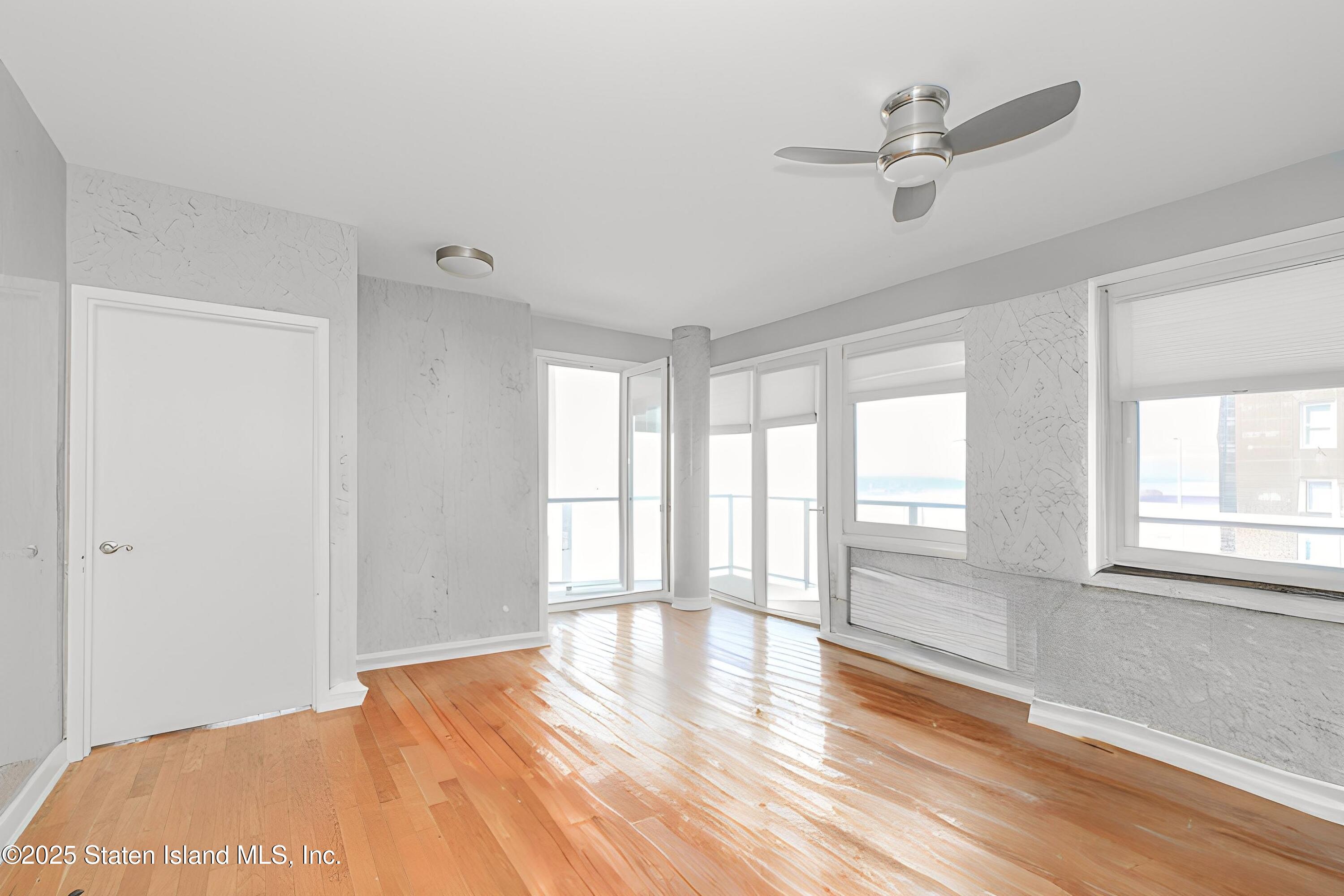 130 Beach 119th Street 3b, Queens, NY, 11694 image 15