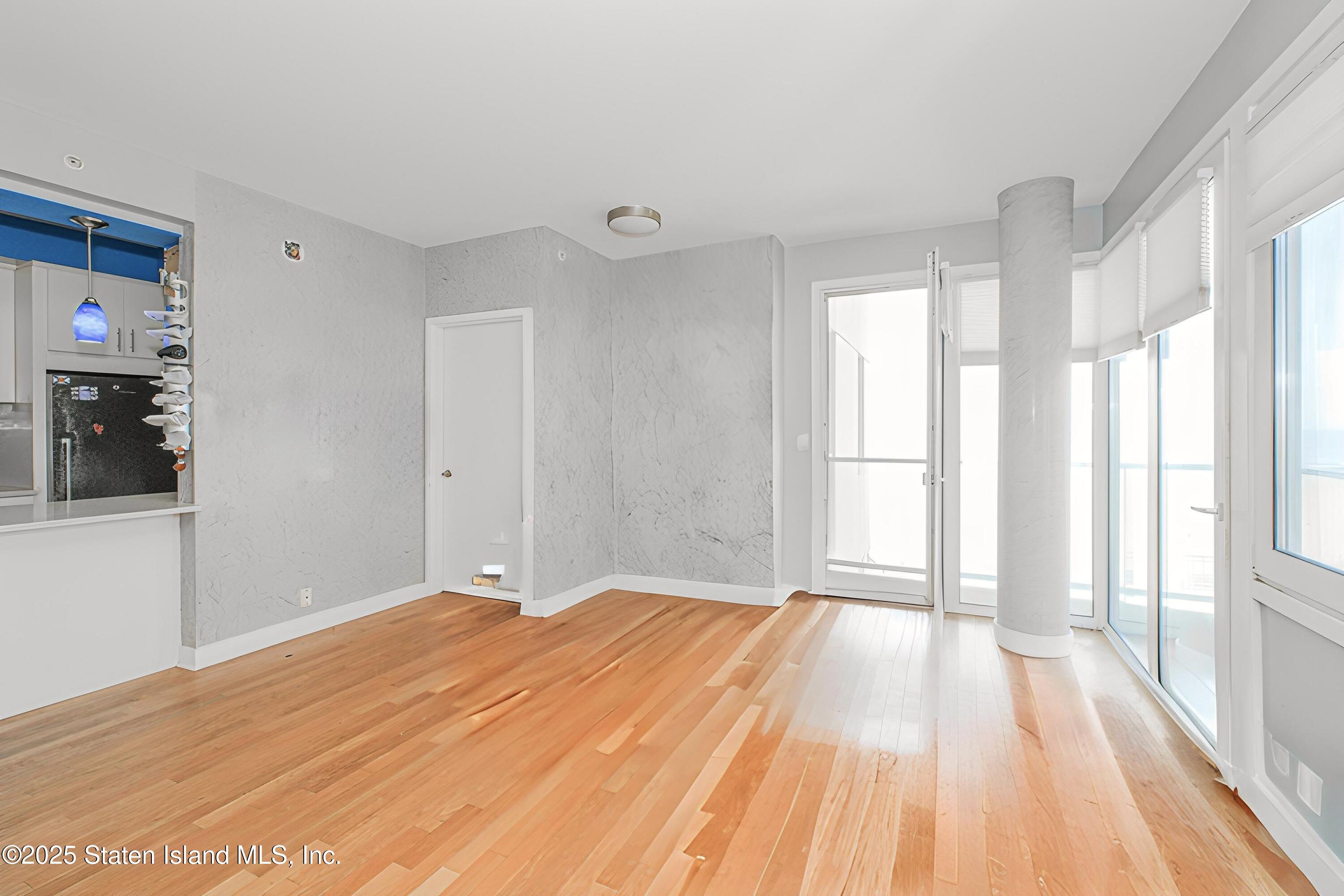130 Beach 119th Street 3b, Queens, NY, 11694 image 16