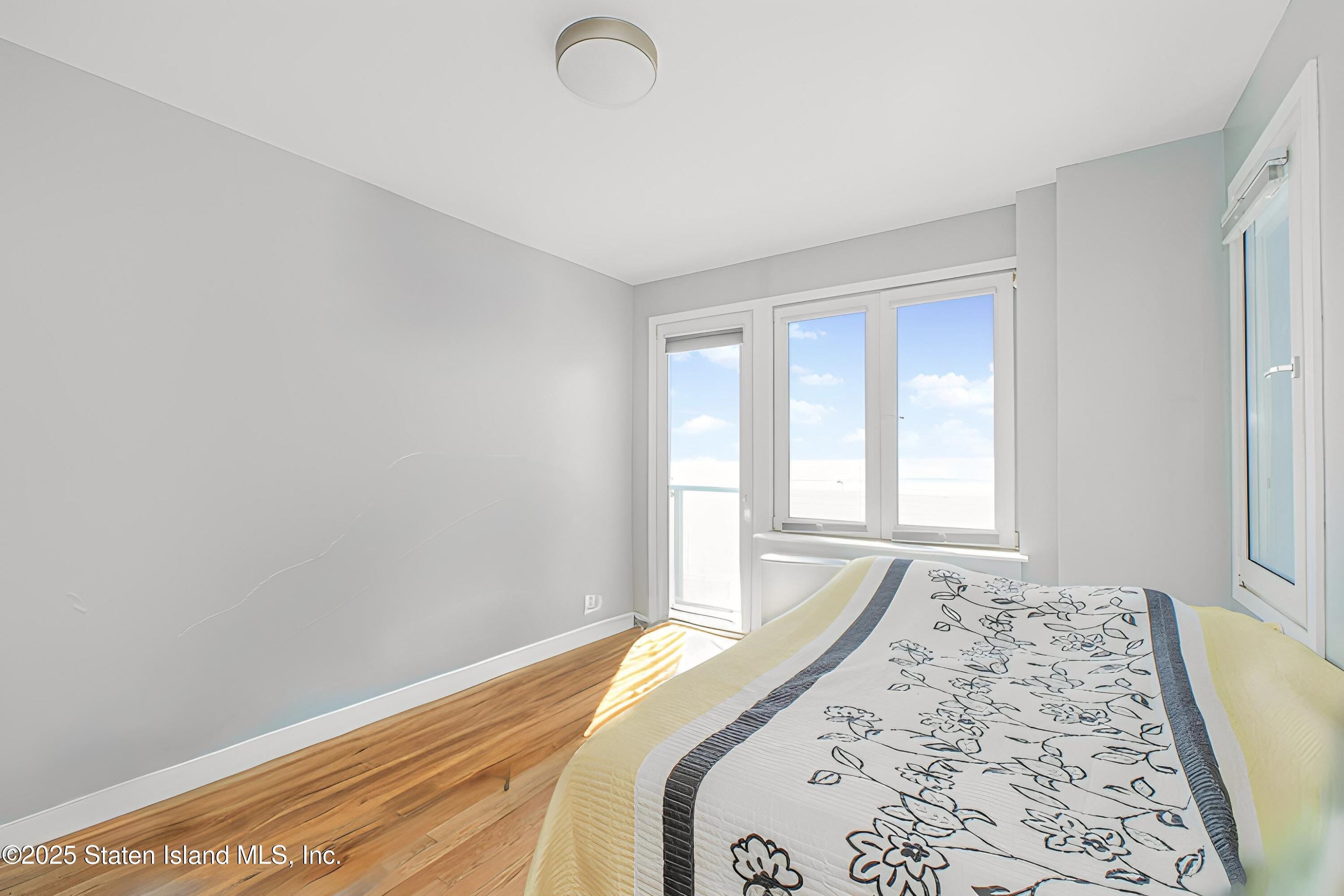 130 Beach 119th Street 3b, Queens, NY, 11694 image 17
