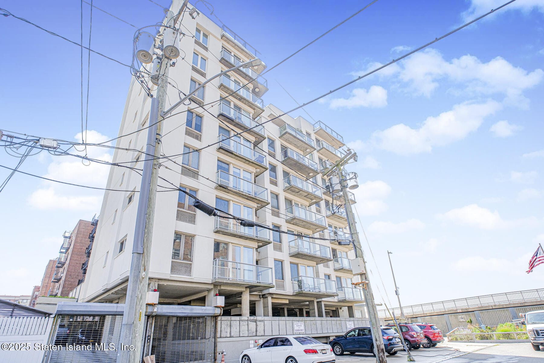 130 Beach 119th Street 3b Image 4