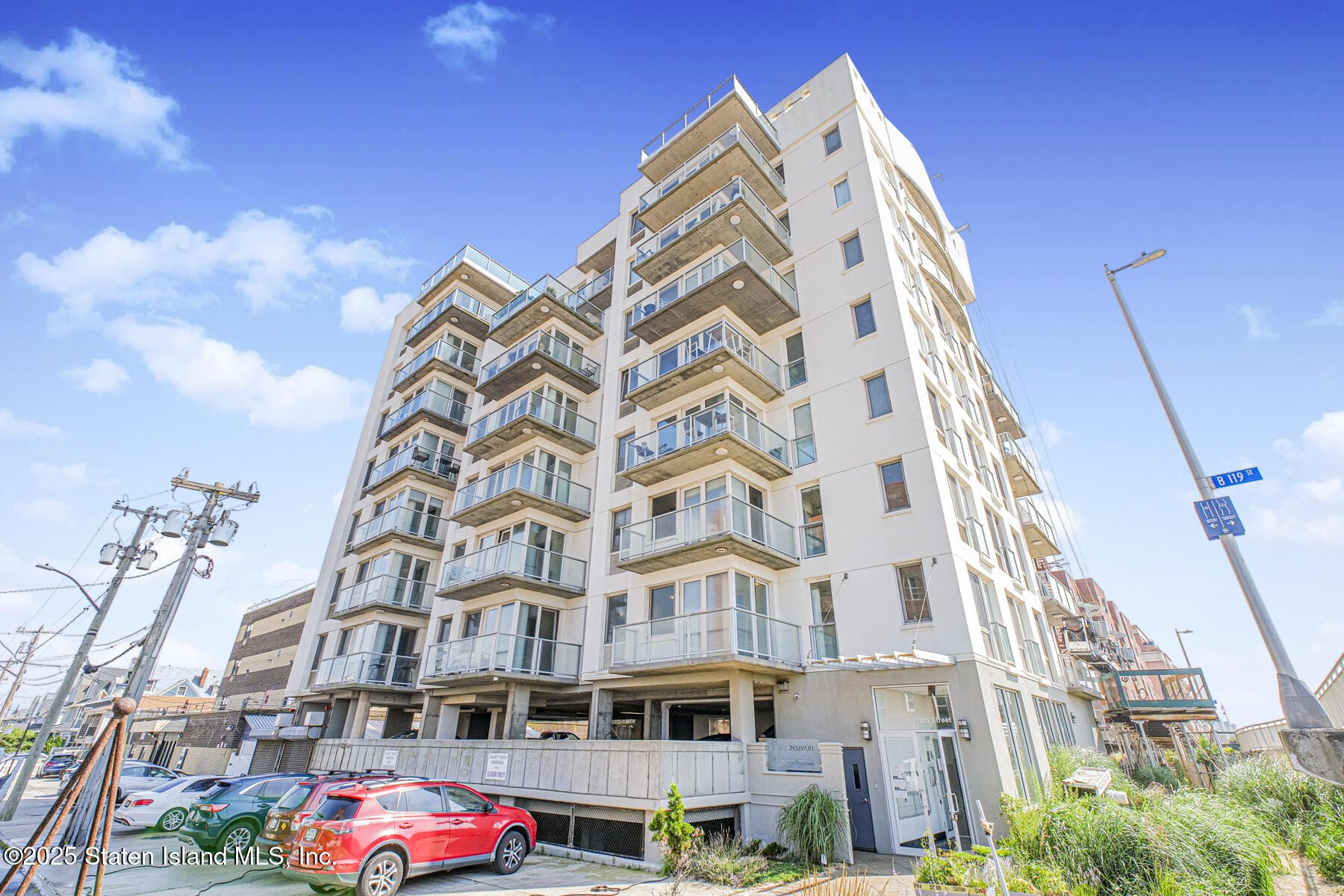 130 Beach 119th Street 3b Image 3