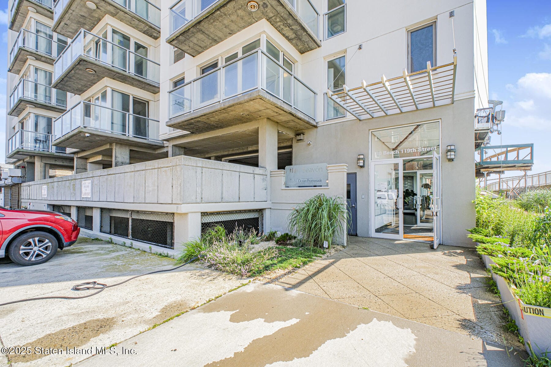 130 Beach 119th Street 3b Image 1