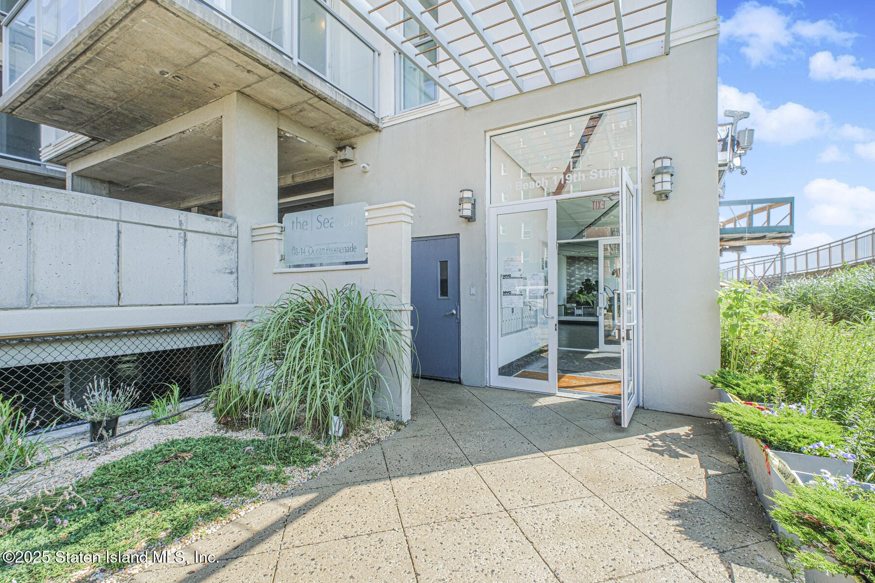 130 Beach 119th Street 3b Image 2