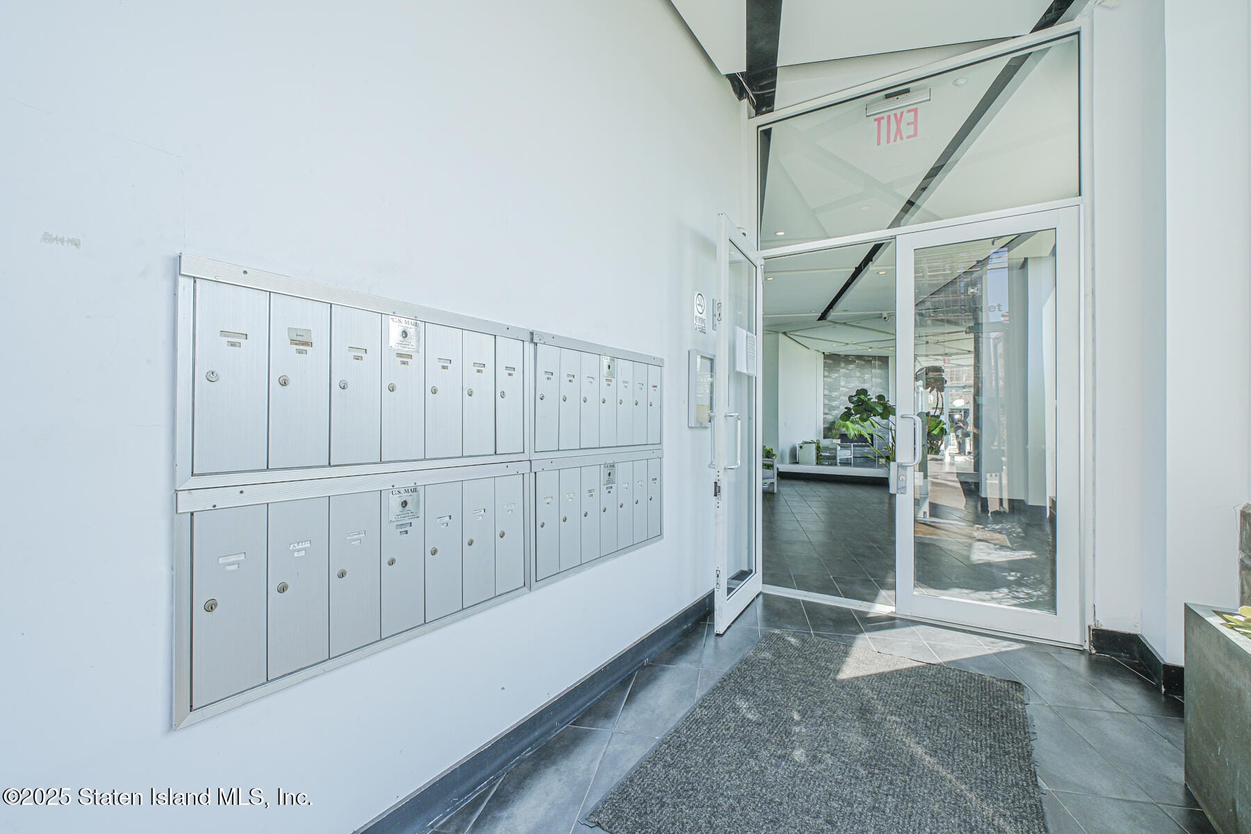 130 Beach 119th Street 3b Image 5