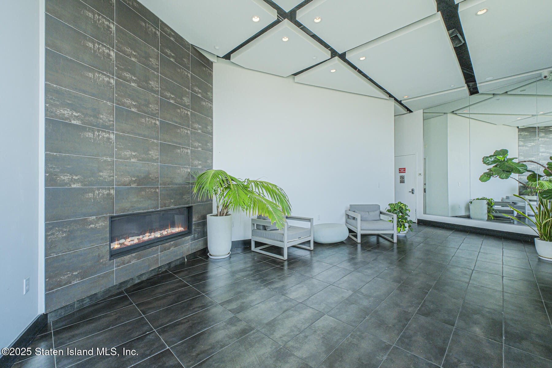 130 Beach 119th Street 3b, Queens, NY, 11694 image 6