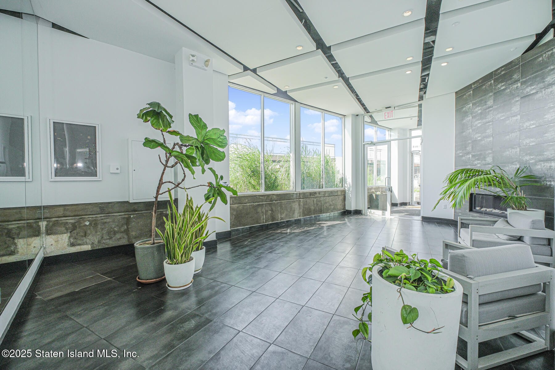 130 Beach 119th Street 3b, Queens, NY, 11694 image 7