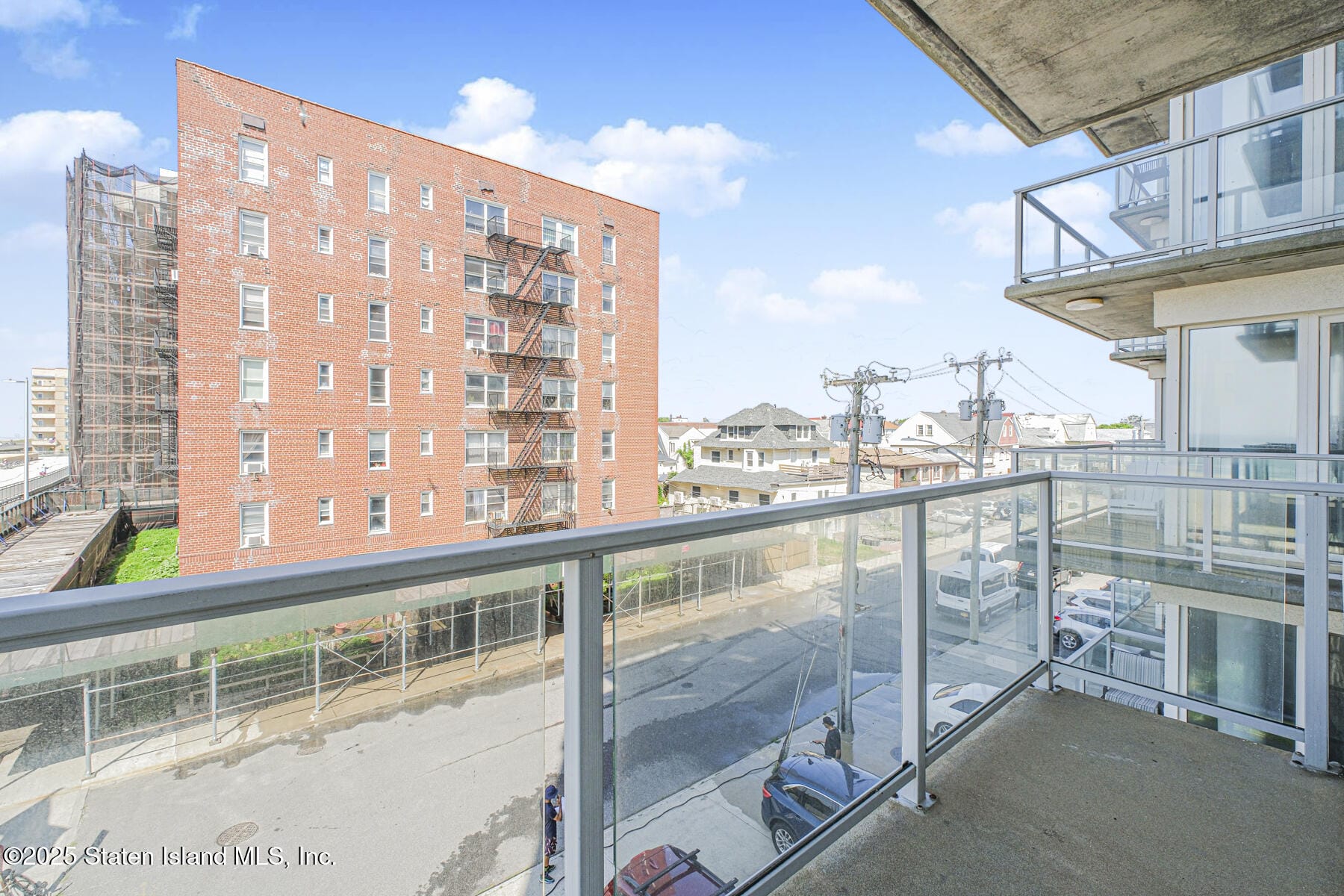 130 Beach 119th Street 3b, Queens, NY, 11694 image 10