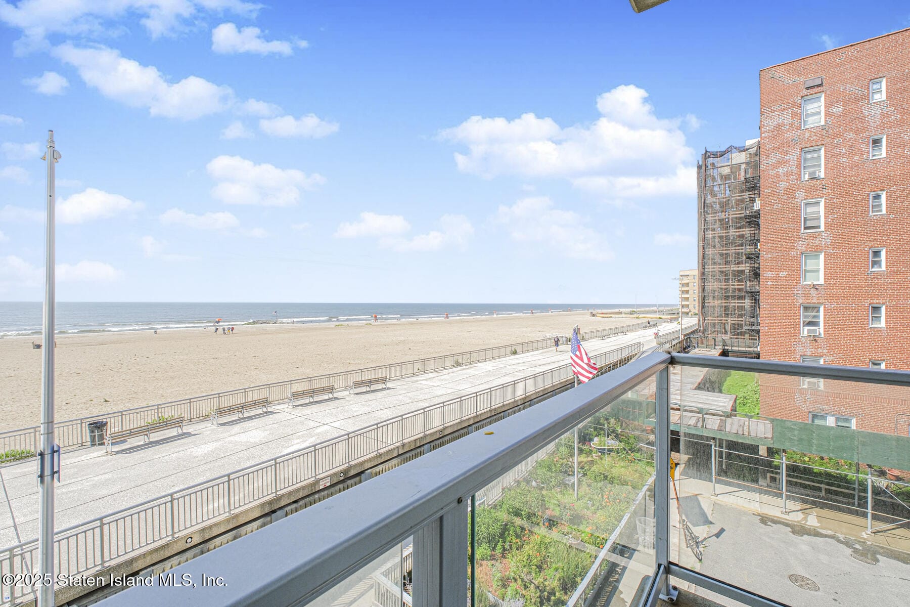 130 Beach 119th Street 3b, Queens, NY, 11694 image 9