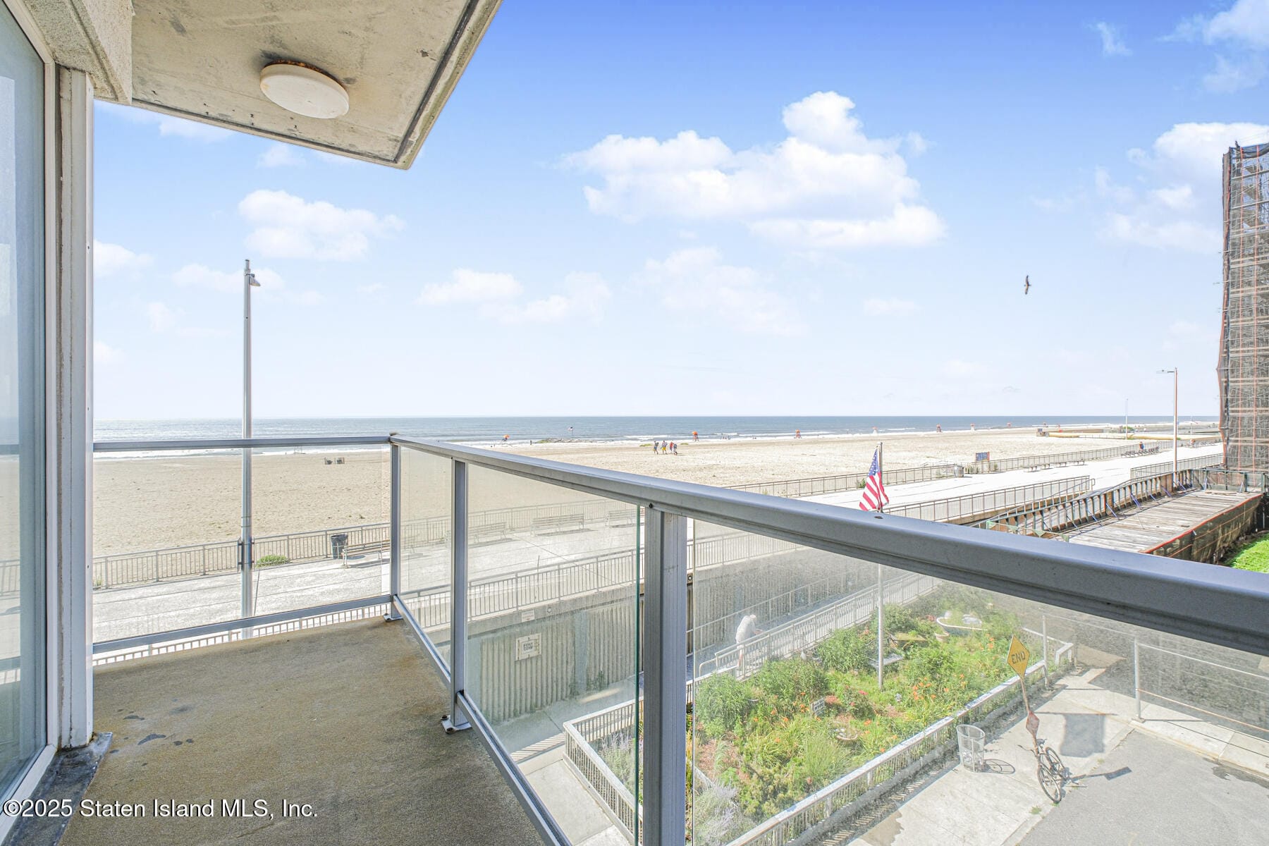 130 Beach 119th Street 3b, Queens, NY, 11694 image 12
