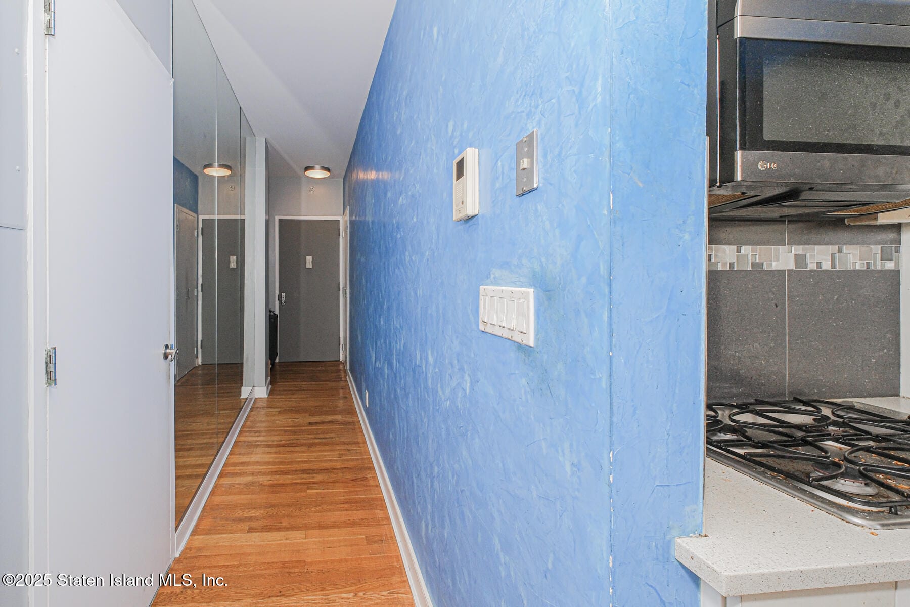 130 Beach 119th Street 3b, Queens, NY, 11694 image 20