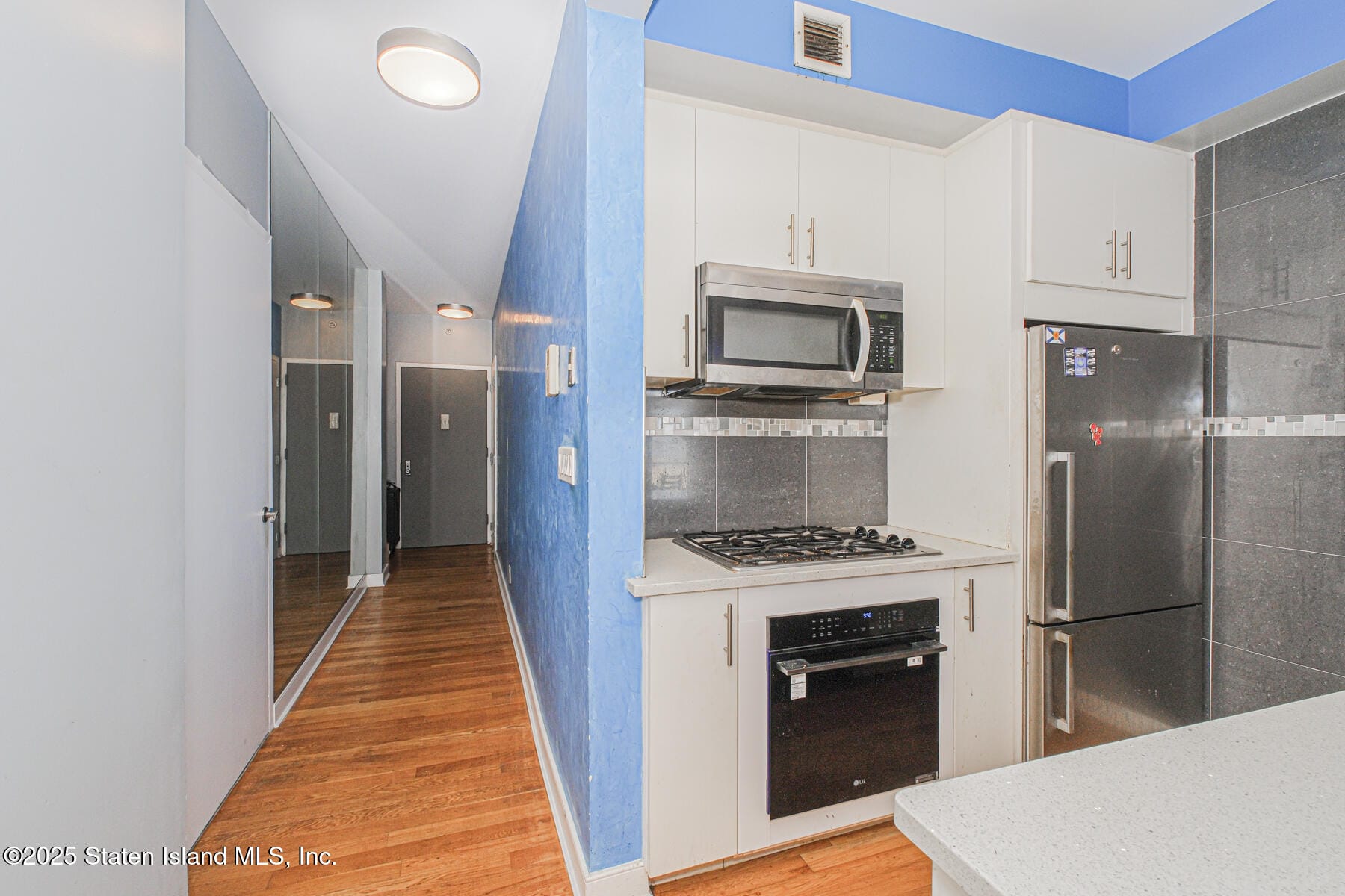 130 Beach 119th Street 3b, Queens, NY, 11694 image 21